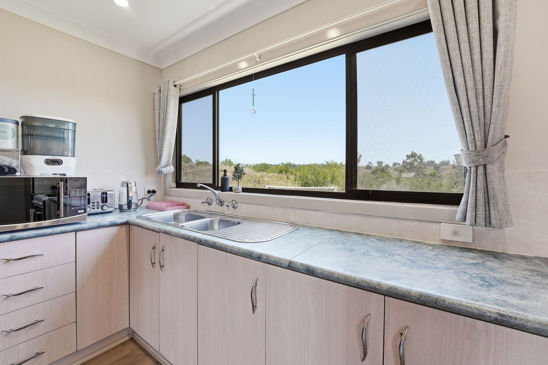 7/72-80 Argyle Street, Picton, NSW, 2571, Picton - Thumbnail 5
