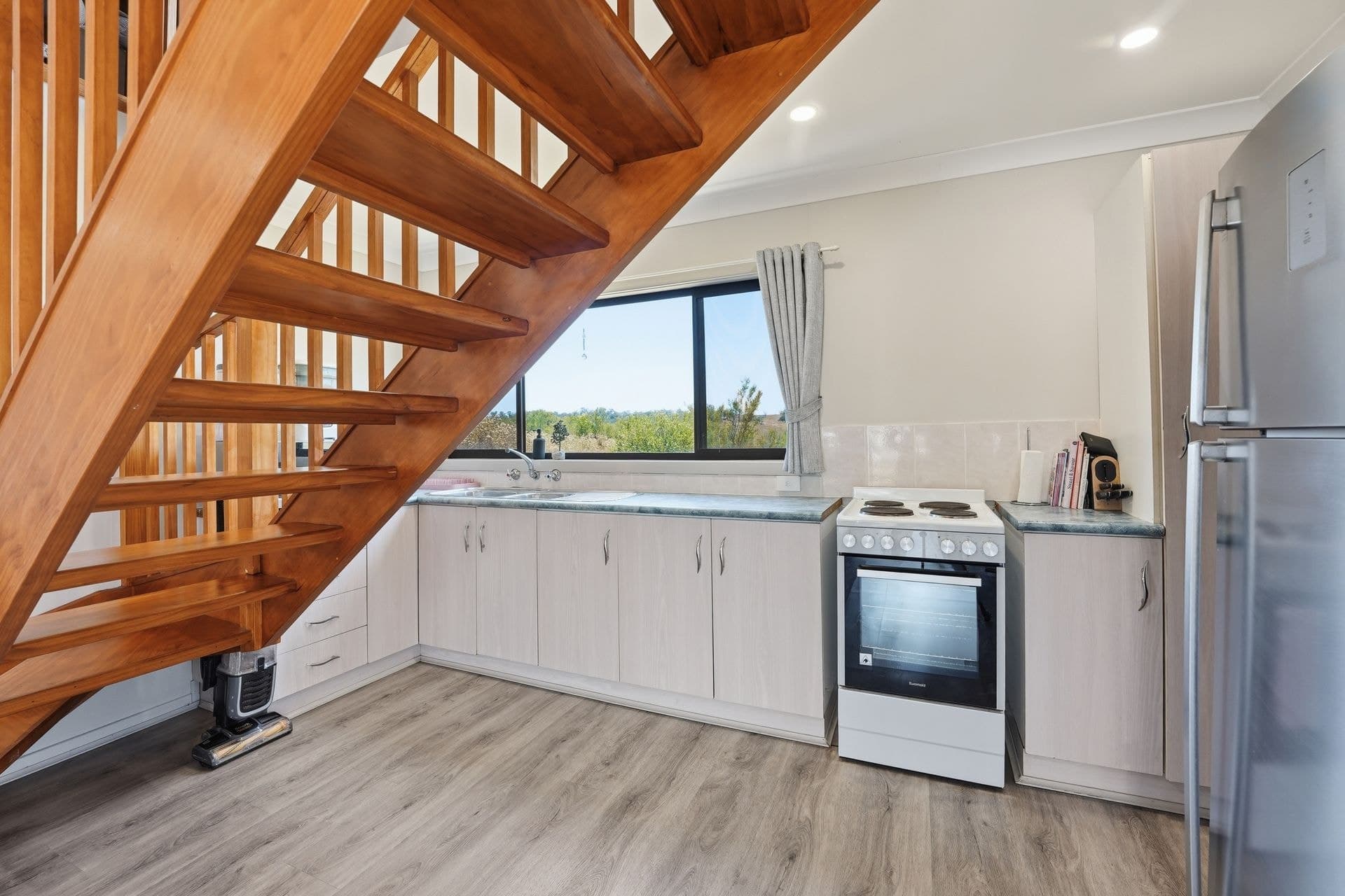 7/72-80 Argyle Street, Picton, NSW, 2571, Picton - Thumbnail 6