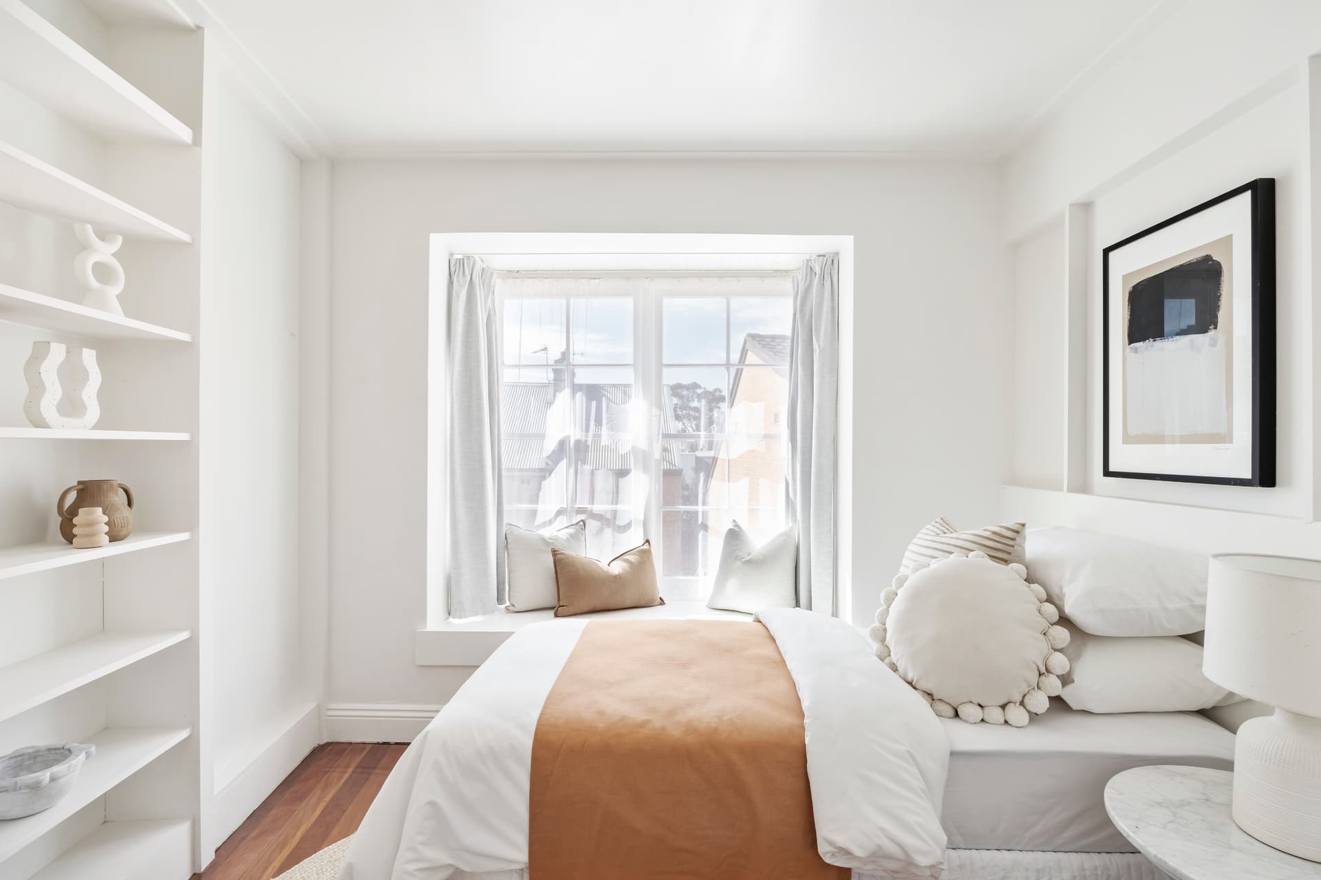 3 Comber Street, Paddington, Paddington - Image 1