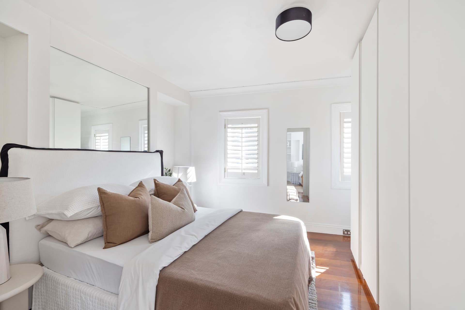 3 Comber Street, Paddington, Paddington - Thumbnail 2