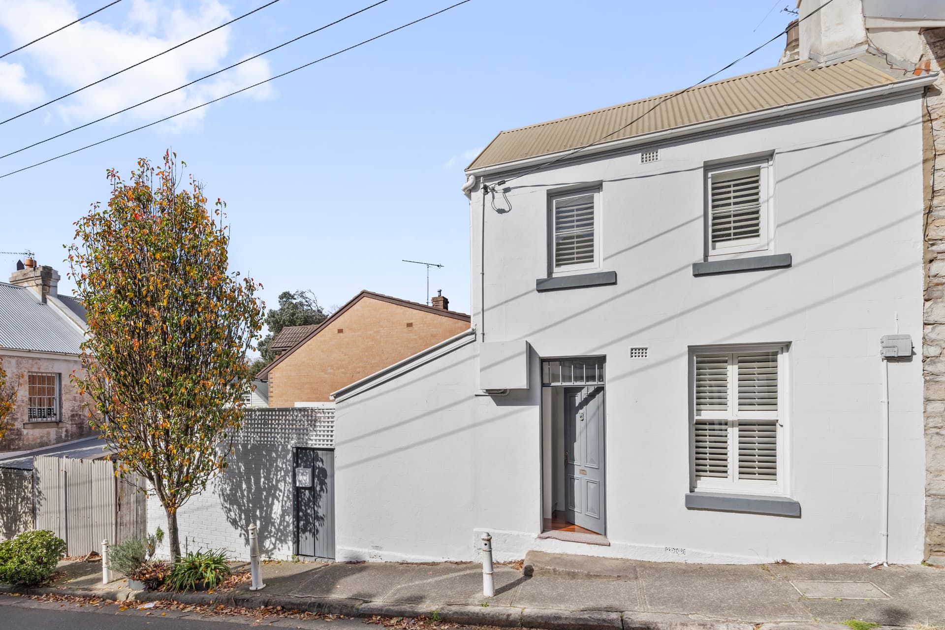 3 Comber Street, Paddington, Paddington - Thumbnail 5