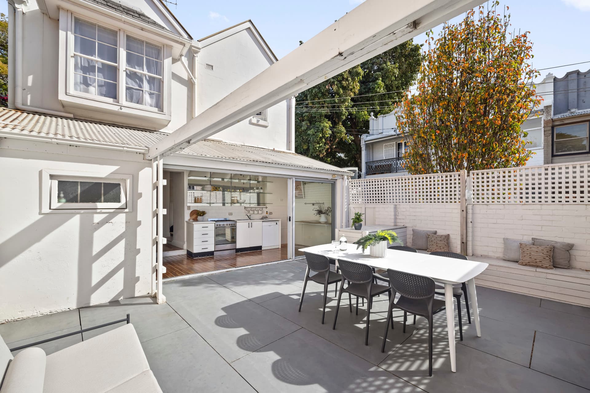 3 Comber Street, Paddington, Paddington - Thumbnail 6