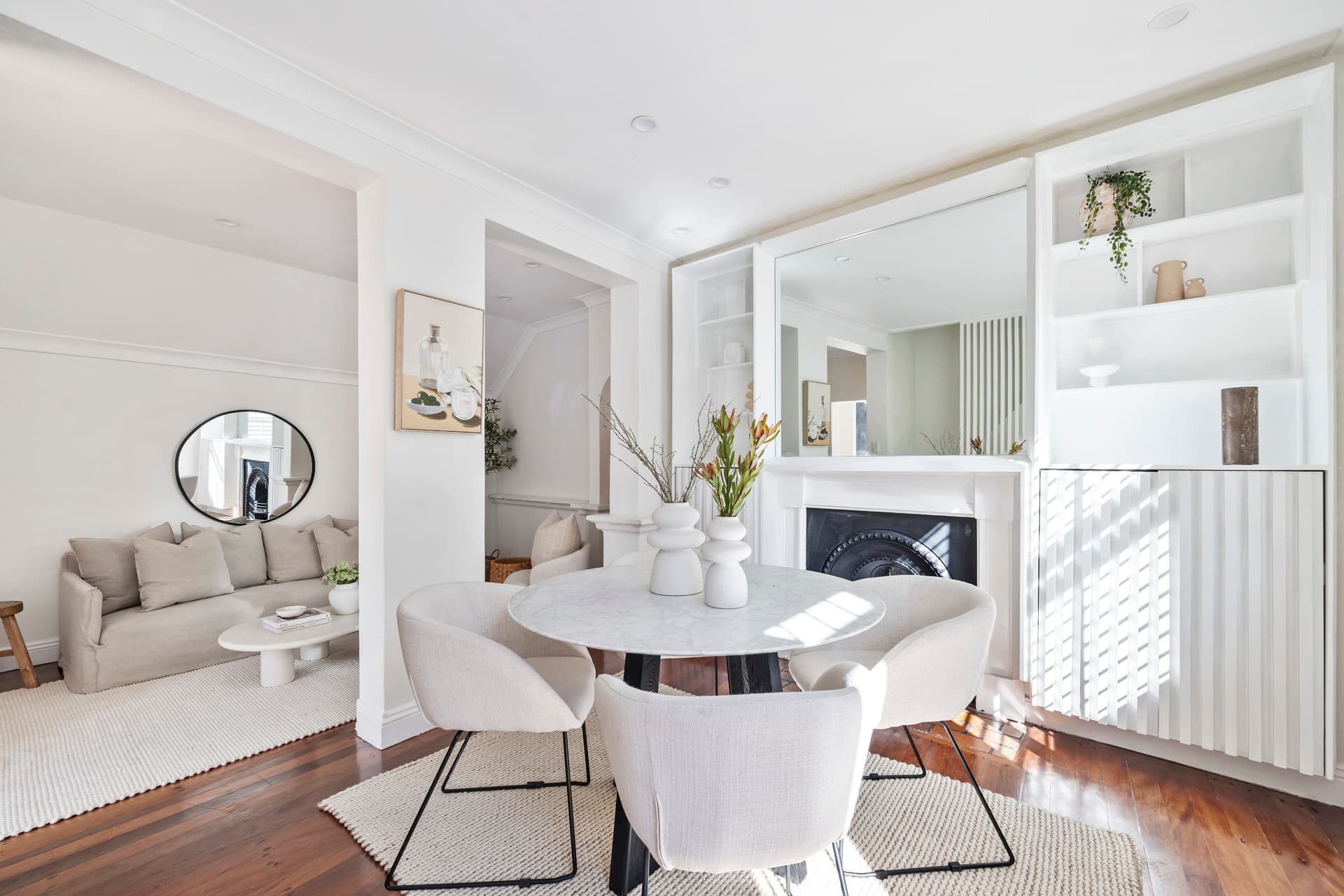 3 Comber Street, Paddington, Paddington - Thumbnail 7