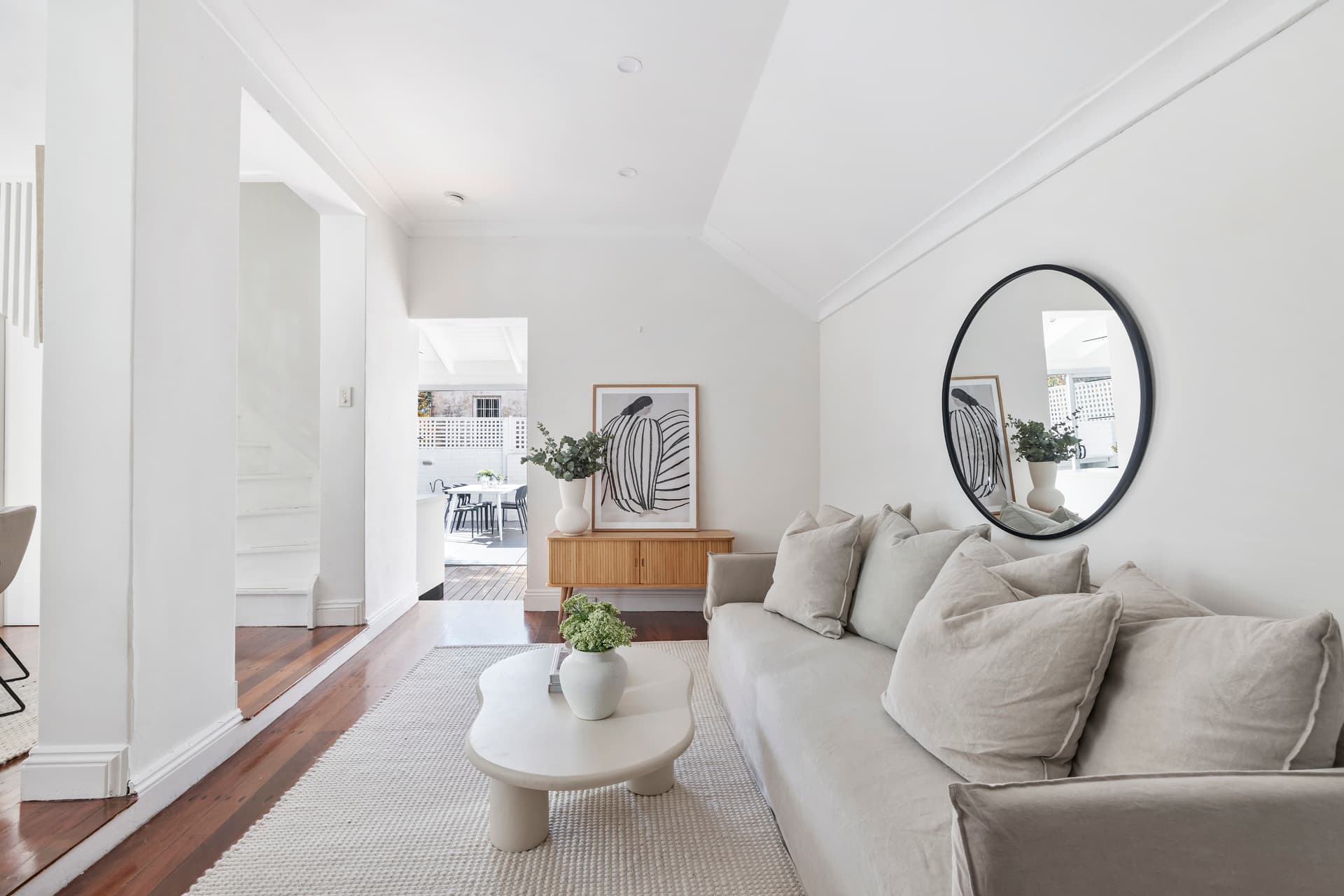 3 Comber Street, Paddington, Paddington - Thumbnail 8