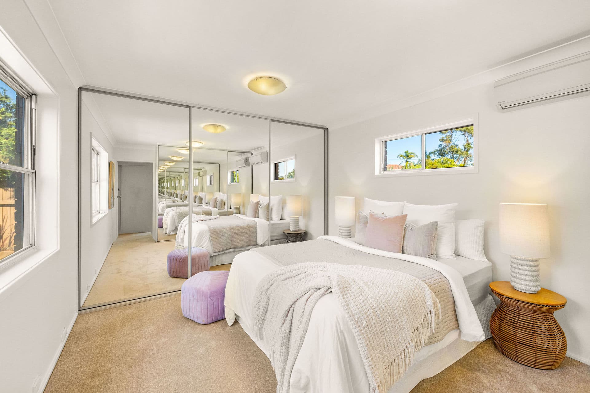 449 Beauchamp Road, Maroubra, Maroubra - Image 1
