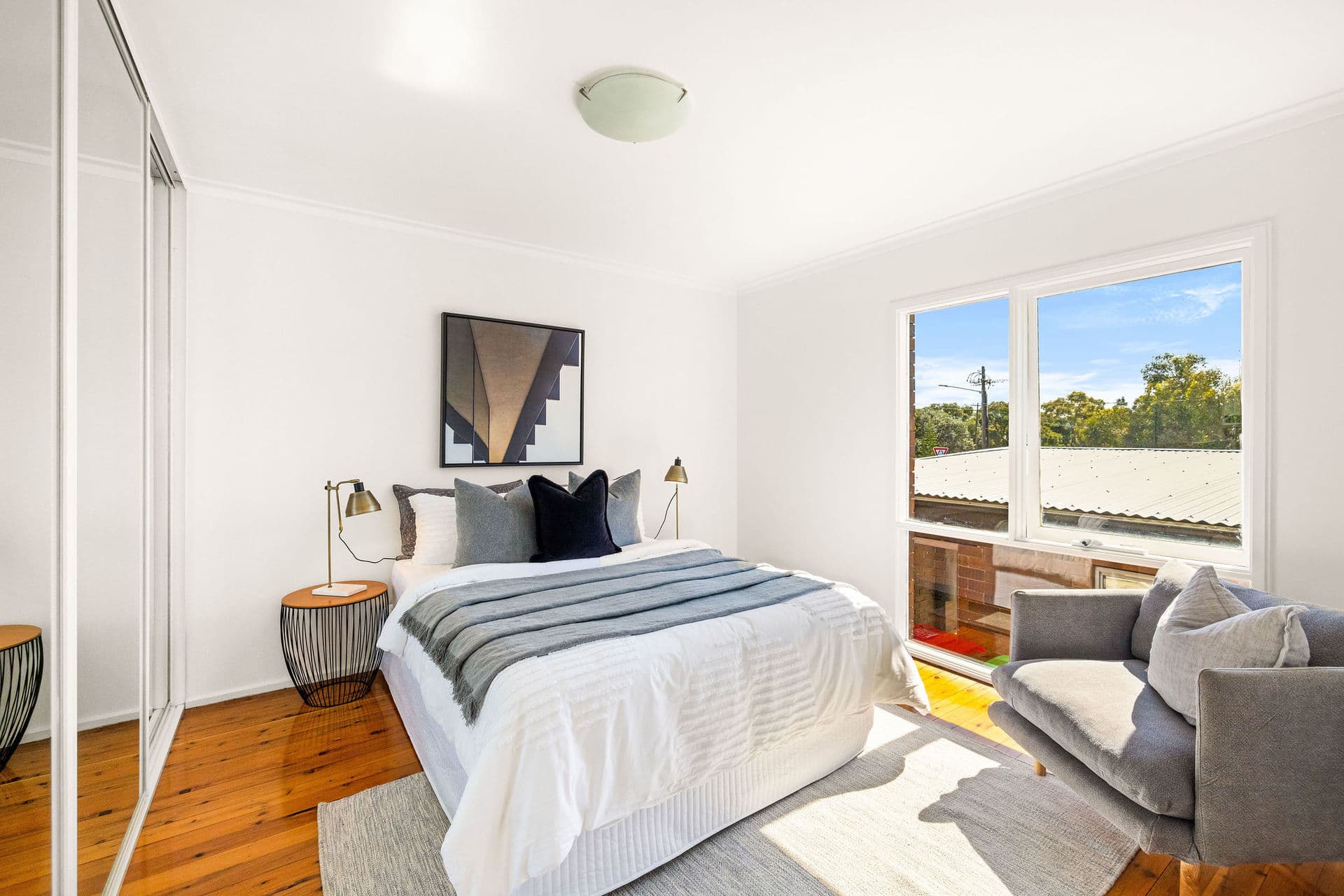 449 Beauchamp Road, Maroubra, Maroubra - Thumbnail 2