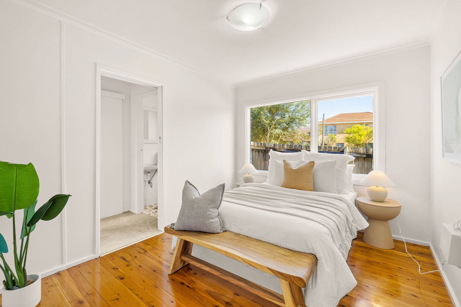 449 Beauchamp Road, Maroubra, Maroubra - Thumbnail 3