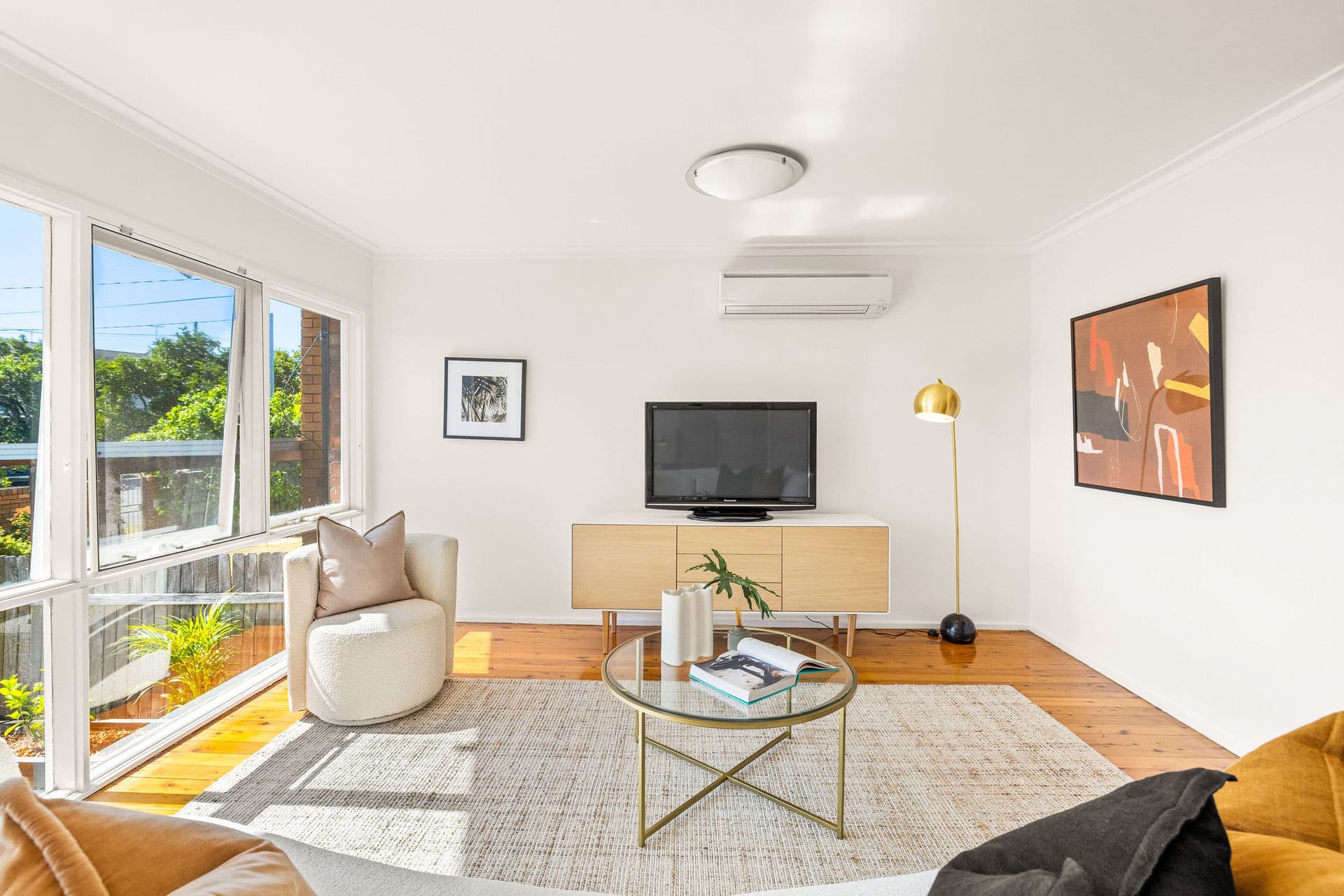 449 Beauchamp Road, Maroubra, Maroubra - Thumbnail 4