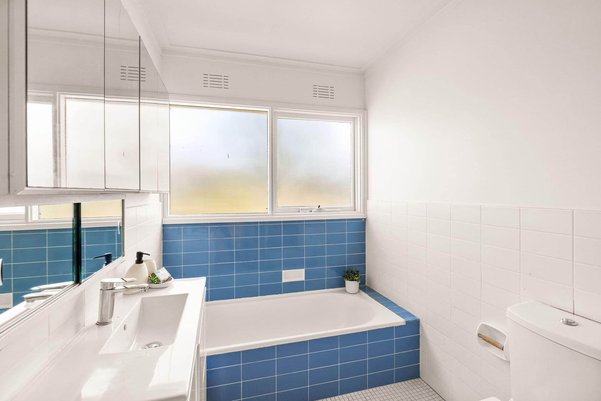 449 Beauchamp Road, Maroubra, Maroubra - Thumbnail 5