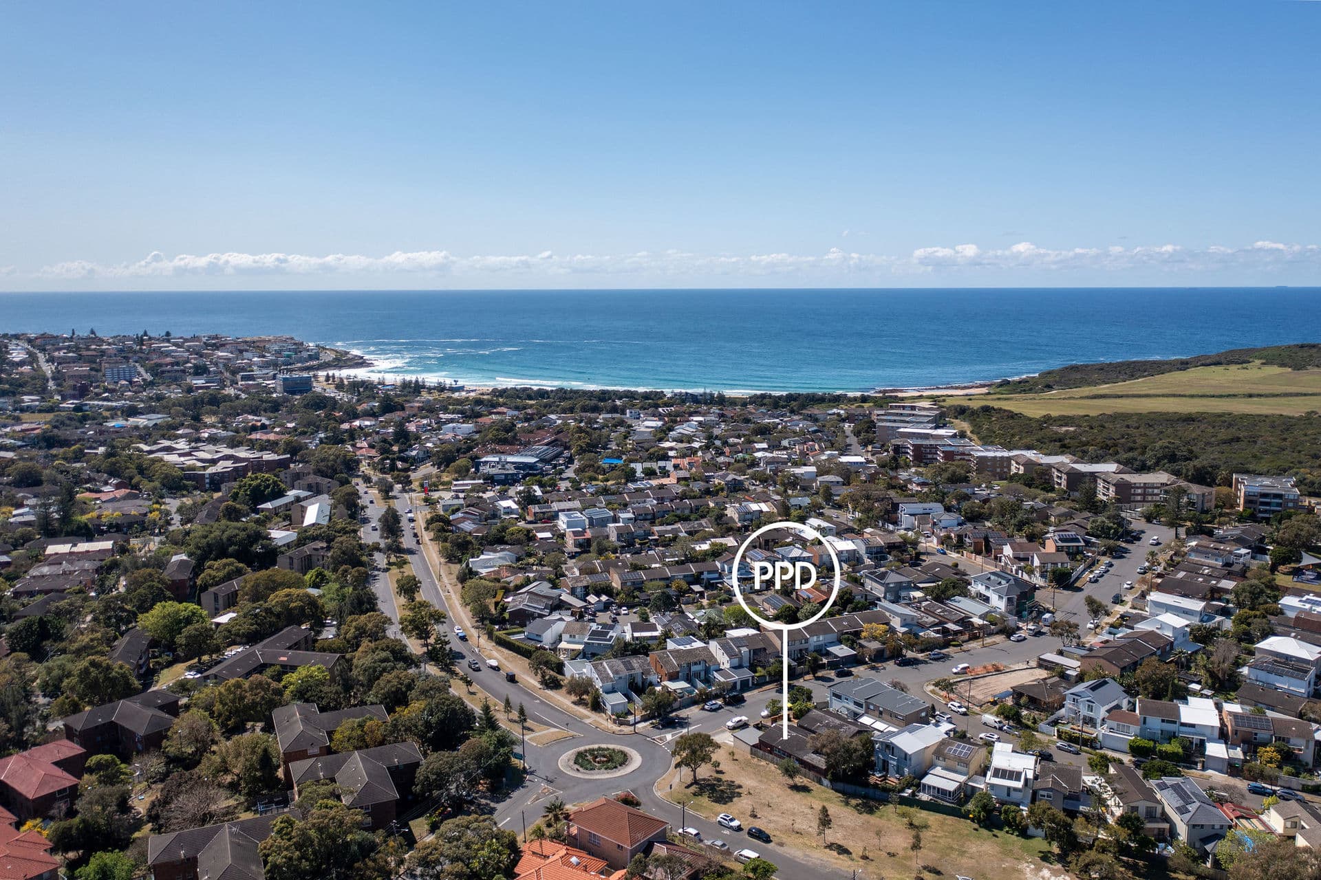 449 Beauchamp Road, Maroubra, Maroubra - Thumbnail 6