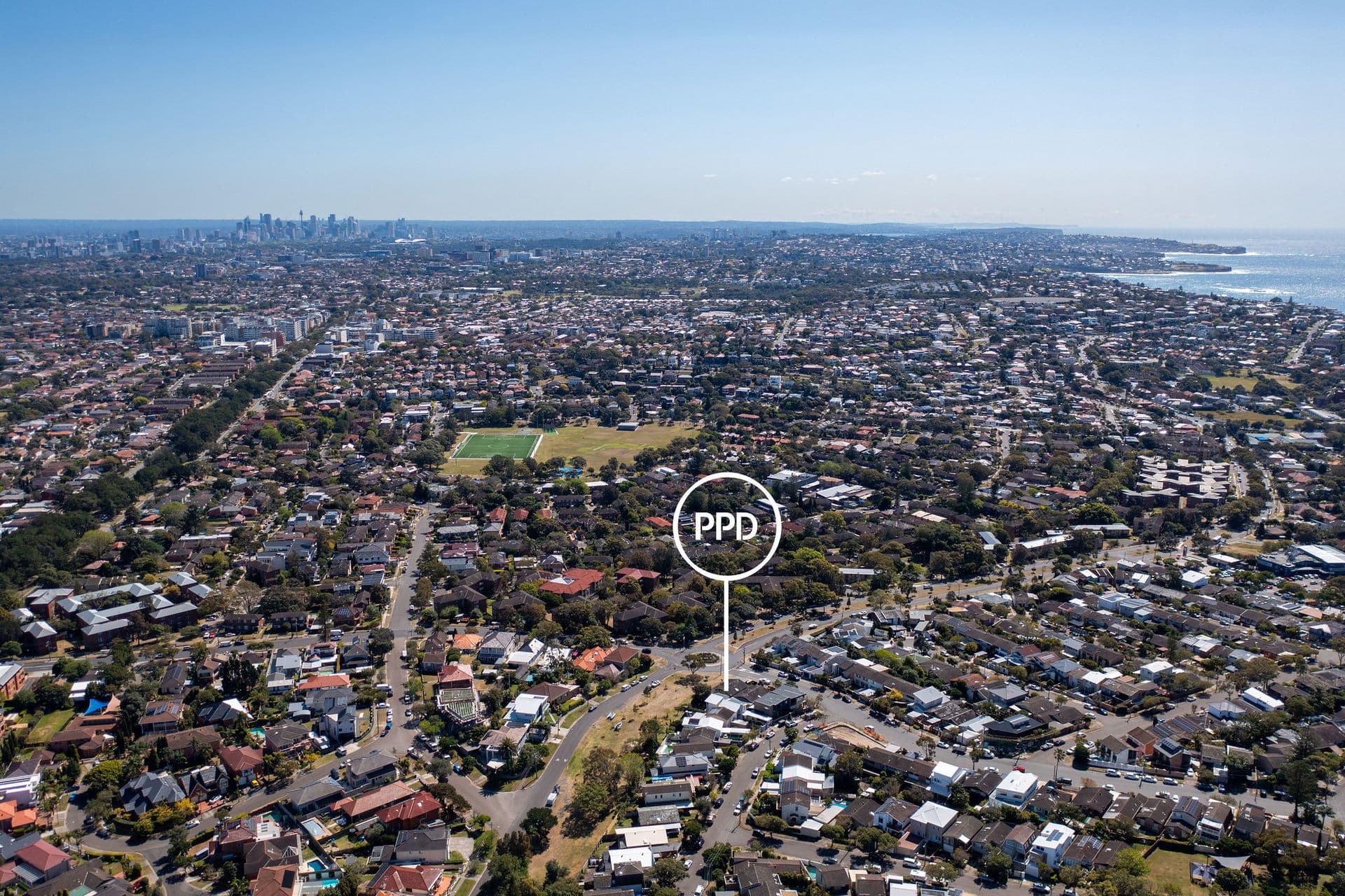 449 Beauchamp Road, Maroubra, Maroubra - Thumbnail 7
