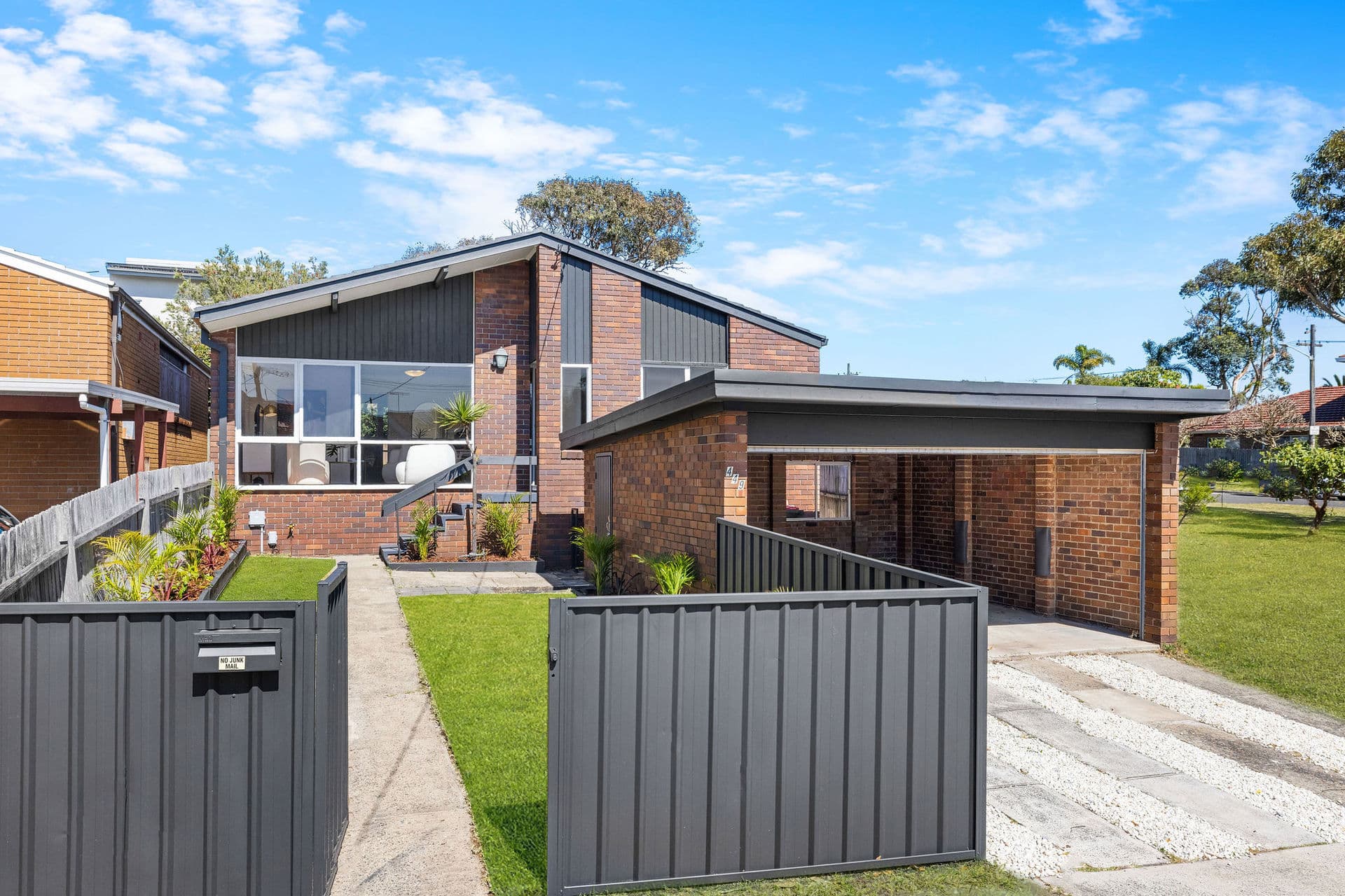 449 Beauchamp Road, Maroubra, Maroubra - Thumbnail 8