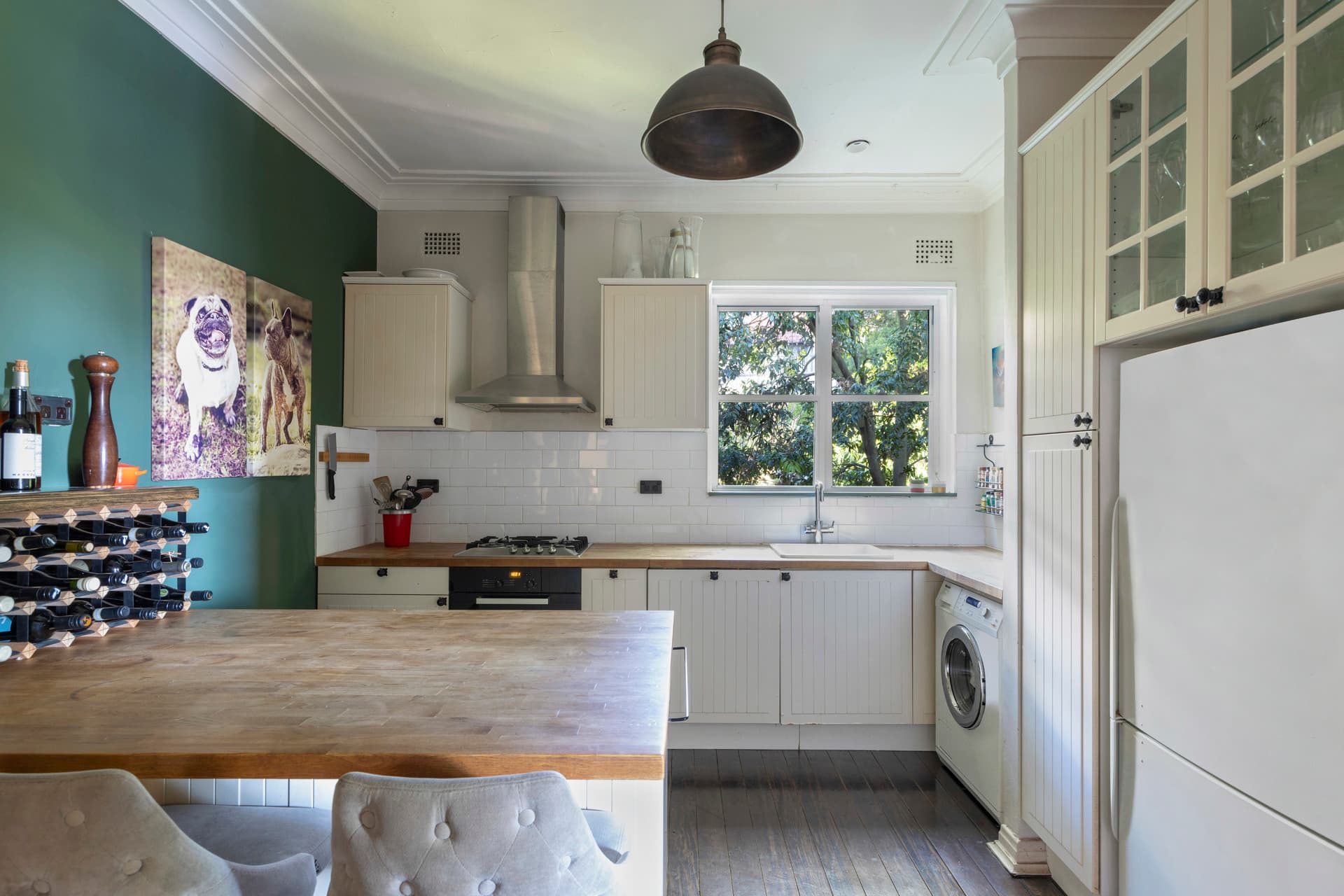 12/519 New South Head  Road, Double Bay, Double Bay - Thumbnail 2