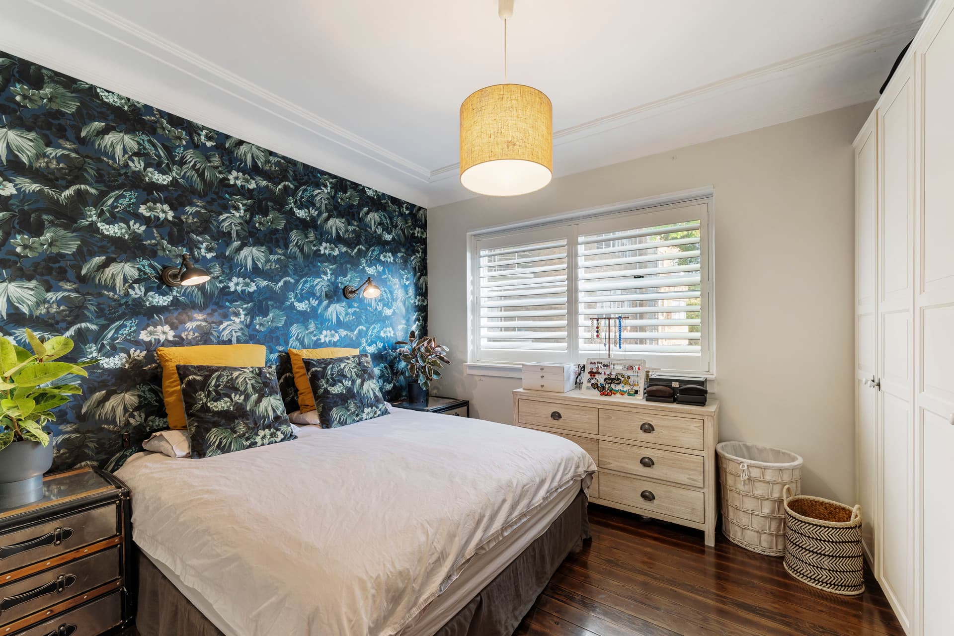 12/519 New South Head  Road, Double Bay, Double Bay - Thumbnail 3
