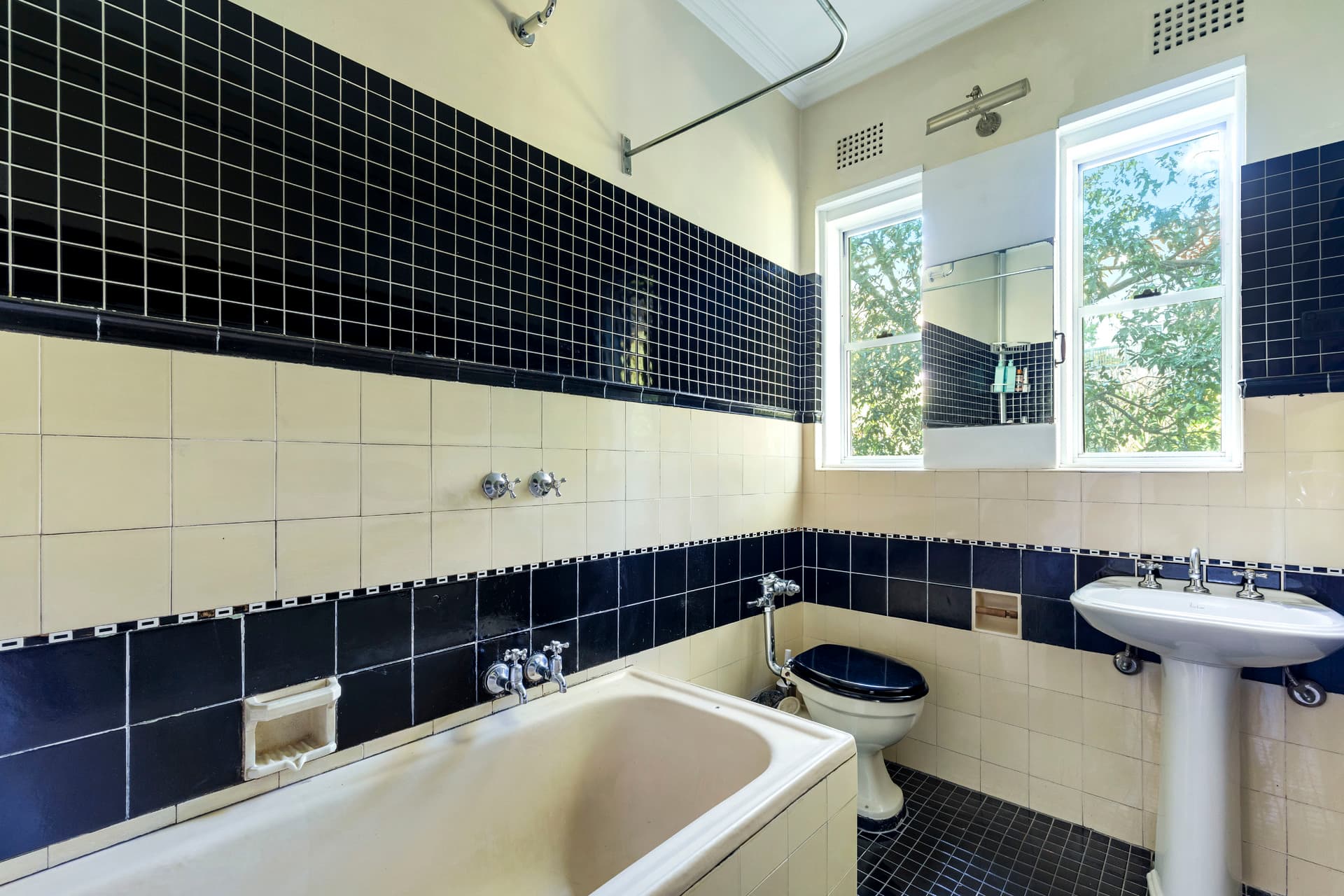 12/519 New South Head  Road, Double Bay, Double Bay - Thumbnail 4