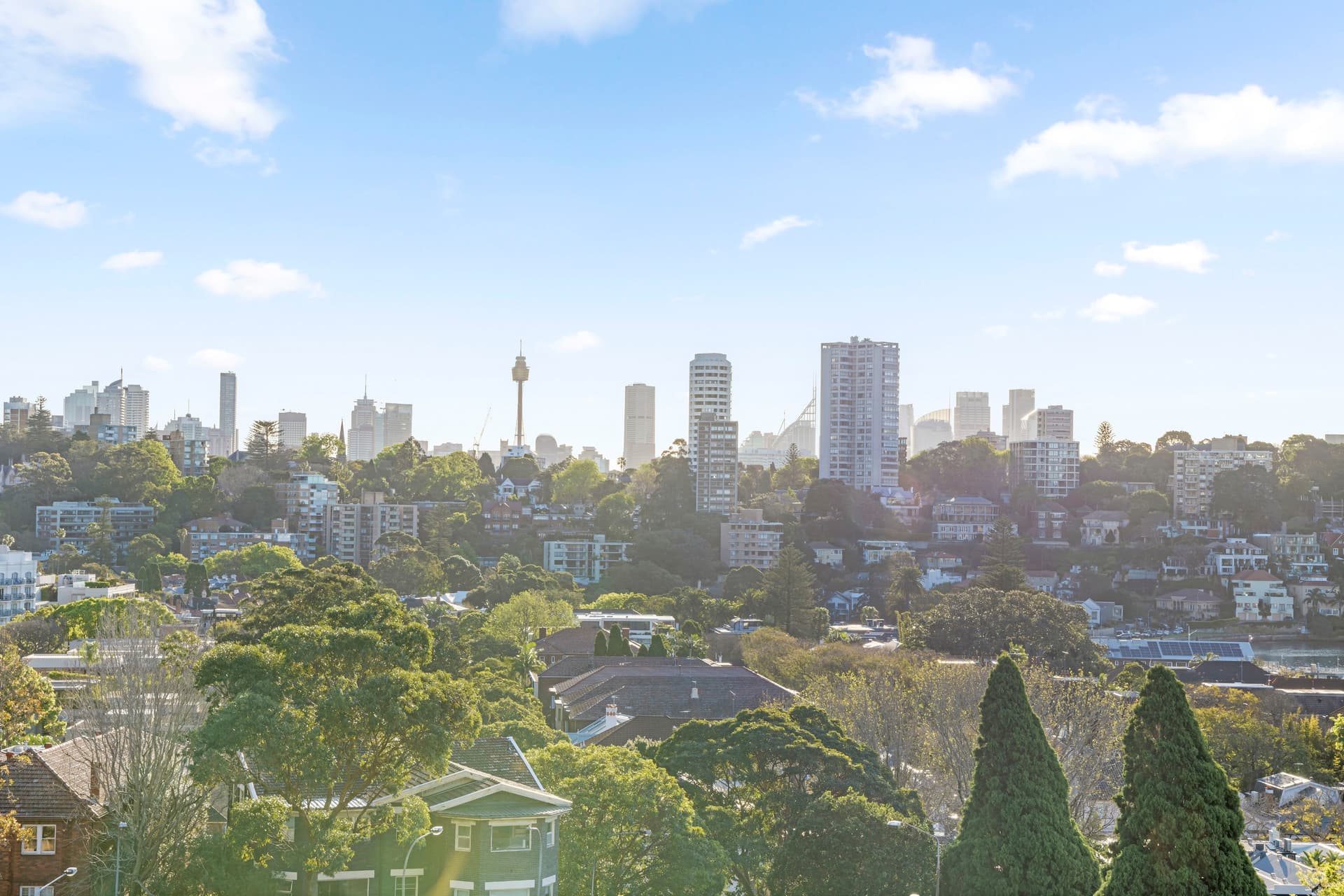 12/519 New South Head  Road, Double Bay, Double Bay - Thumbnail 6