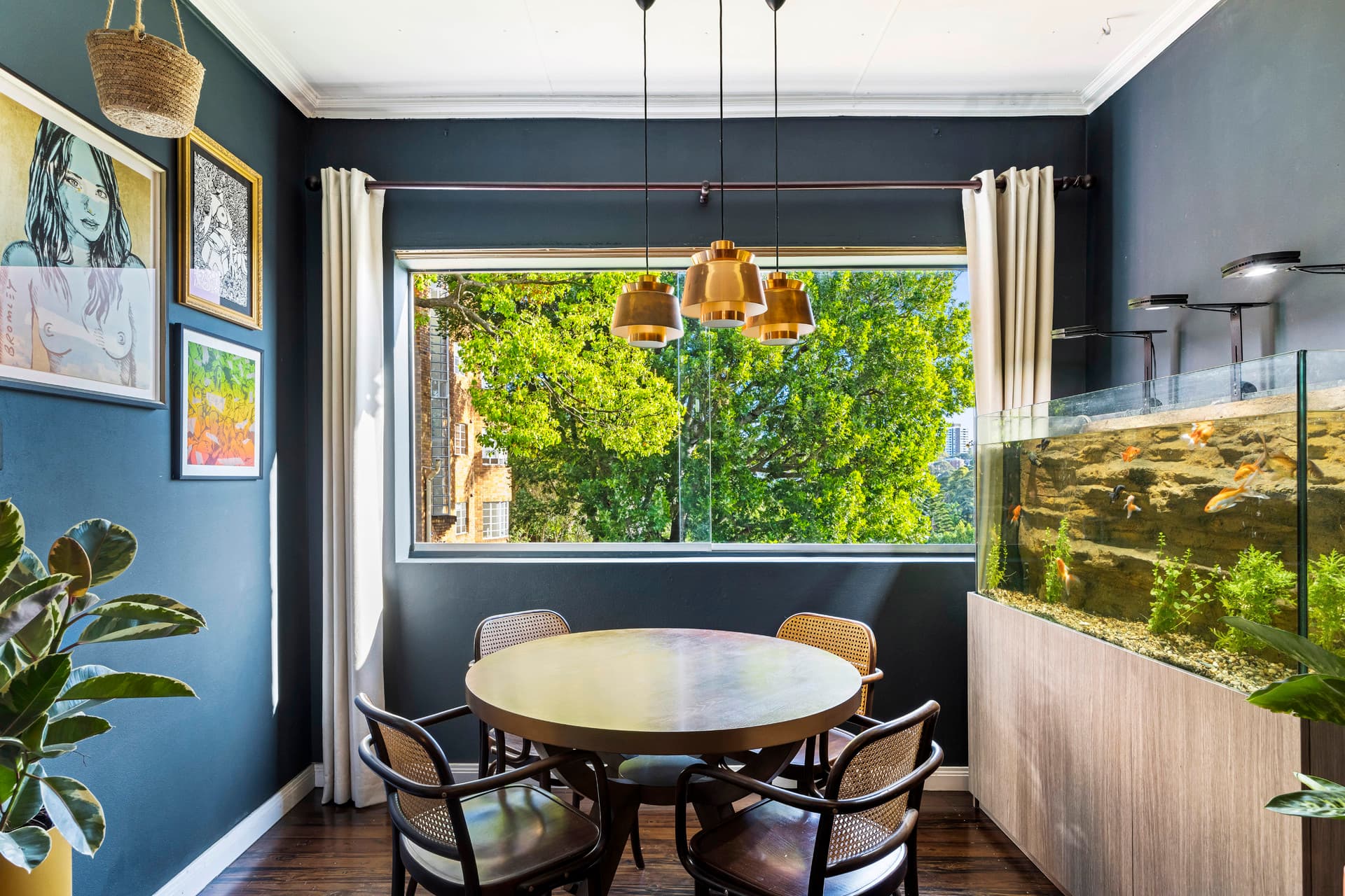 12/519 New South Head  Road, Double Bay, Double Bay - Thumbnail 7