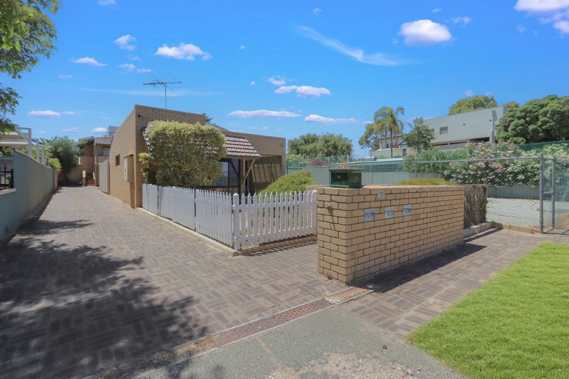 1/70 Arcadia Drive, Shoalwater, WA, 6169, Shoalwater - Image 1