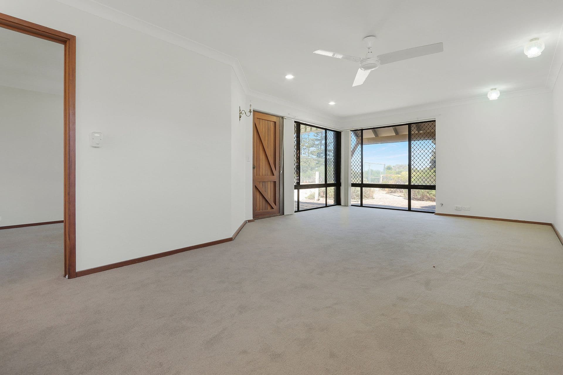1/70 Arcadia Drive, Shoalwater, WA, 6169, Shoalwater - Thumbnail 3