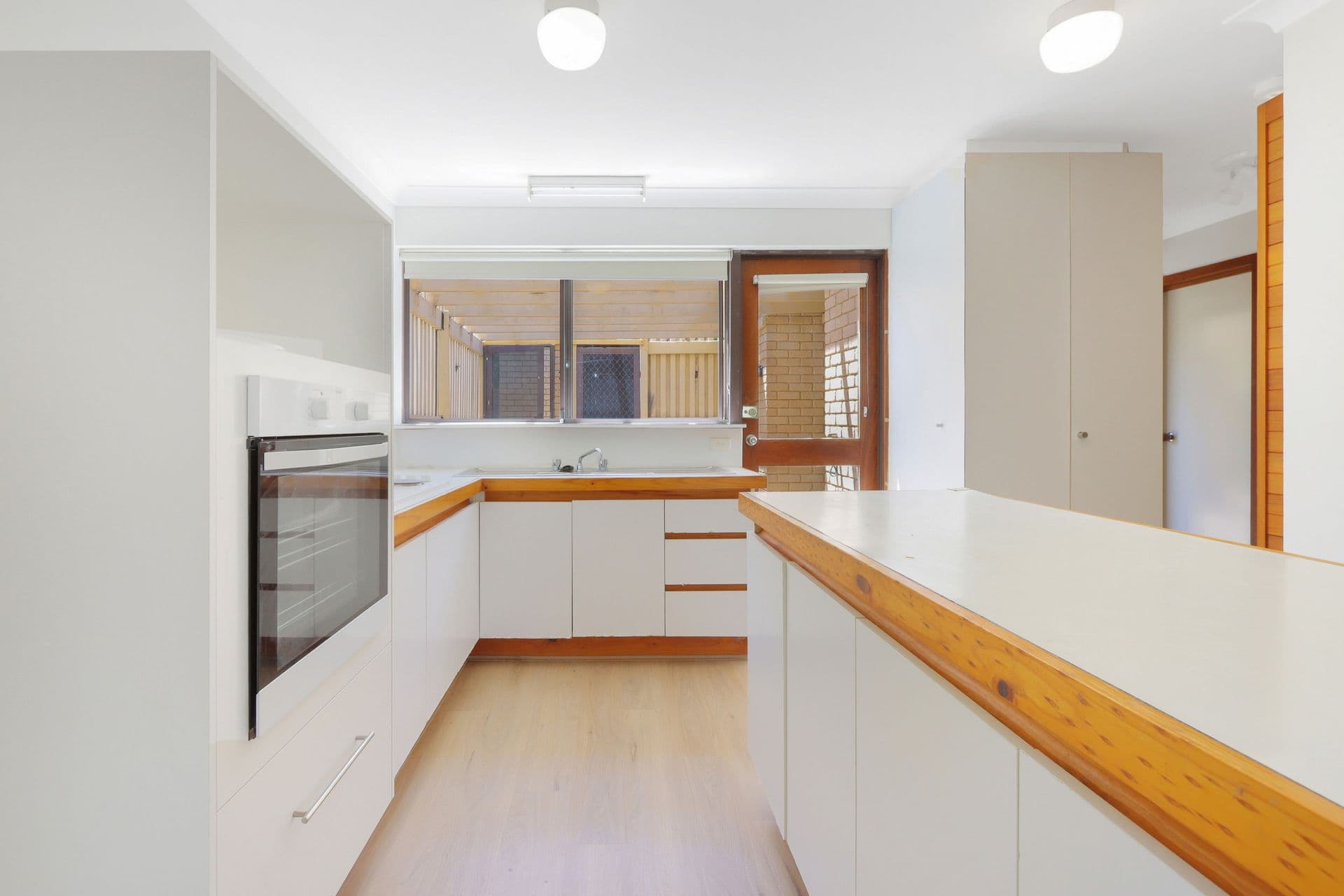 1/70 Arcadia Drive, Shoalwater, WA, 6169, Shoalwater - Thumbnail 5