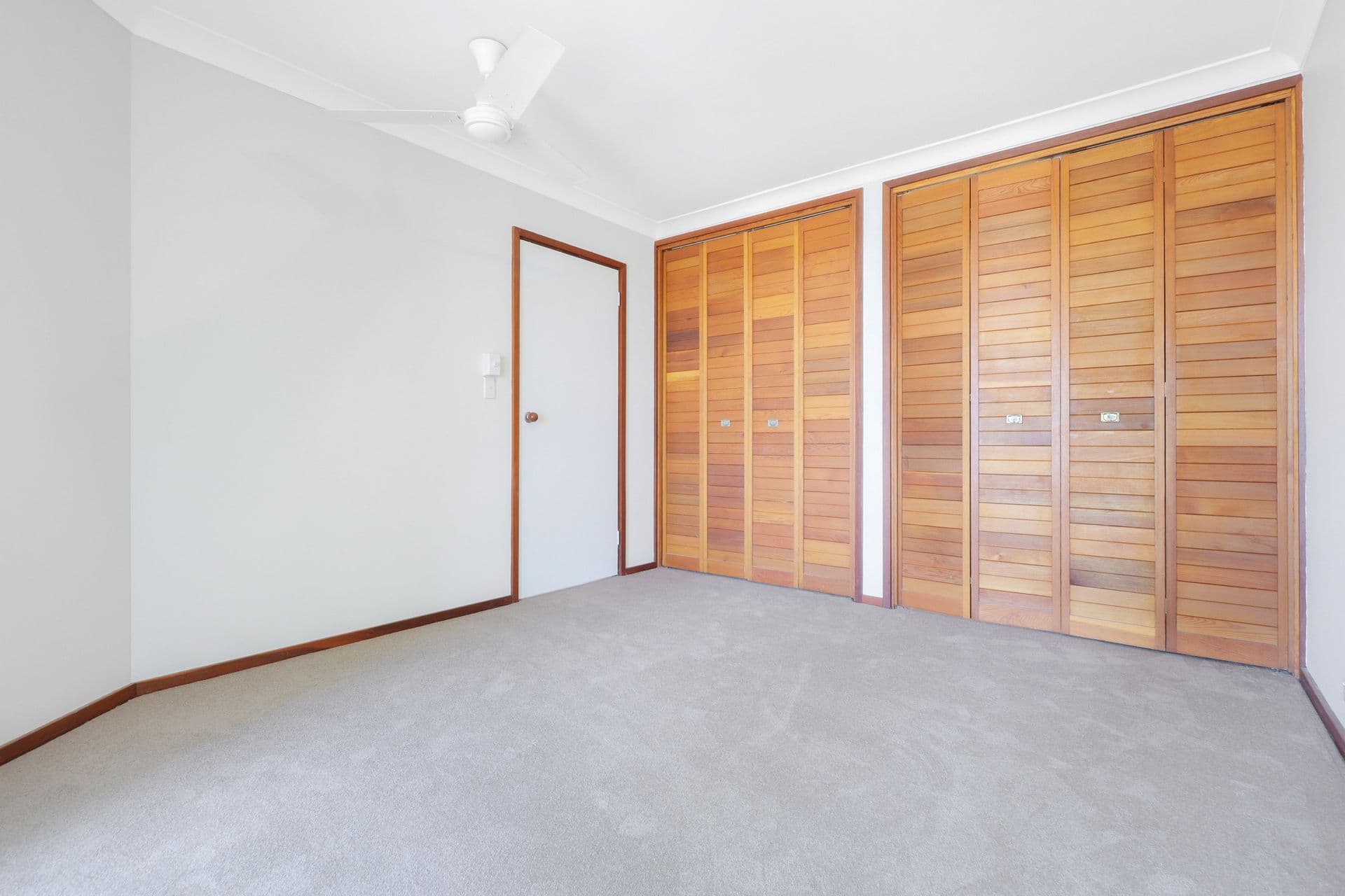 1/70 Arcadia Drive, Shoalwater, WA, 6169, Shoalwater - Thumbnail 6