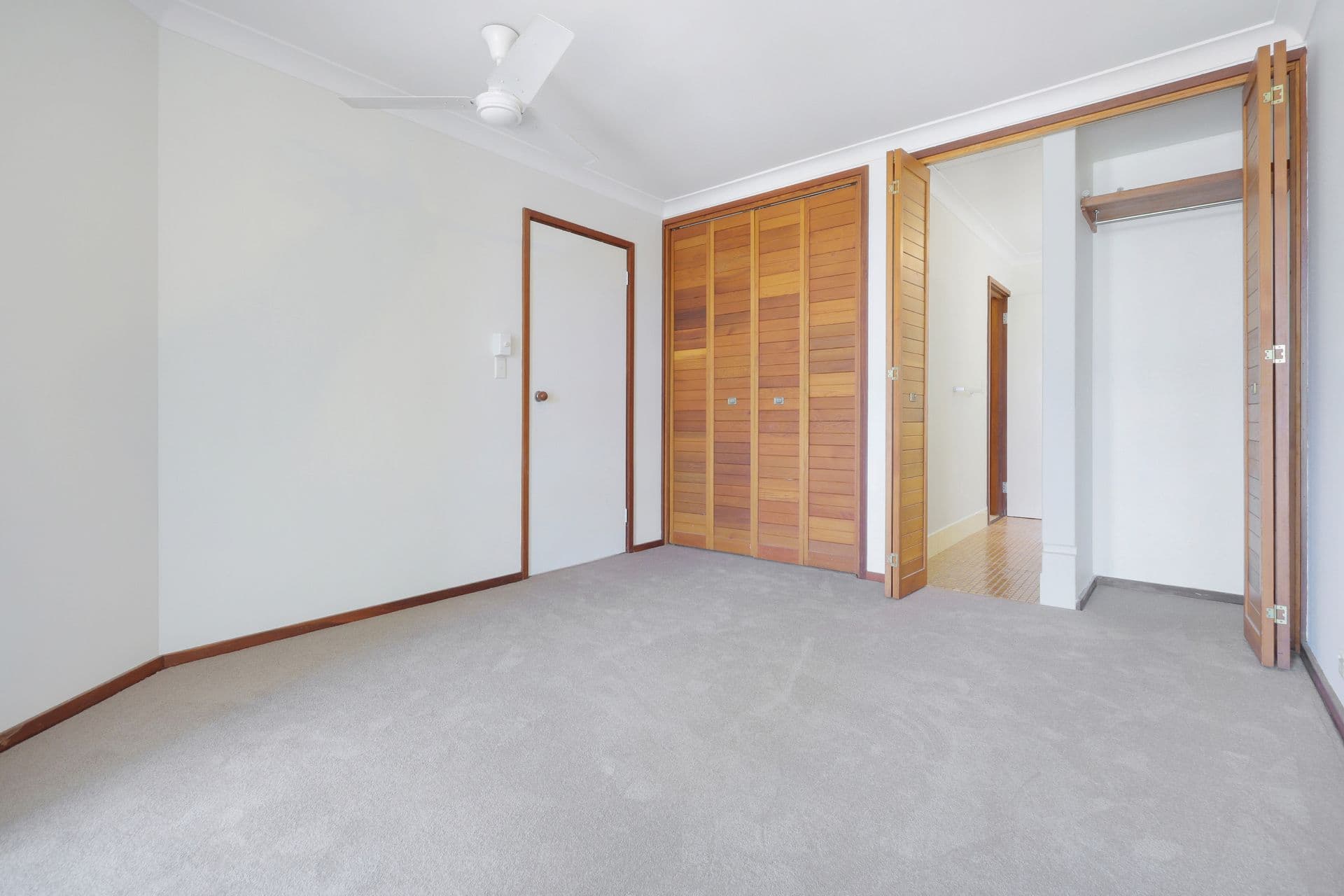 1/70 Arcadia Drive, Shoalwater, WA, 6169, Shoalwater - Thumbnail 7