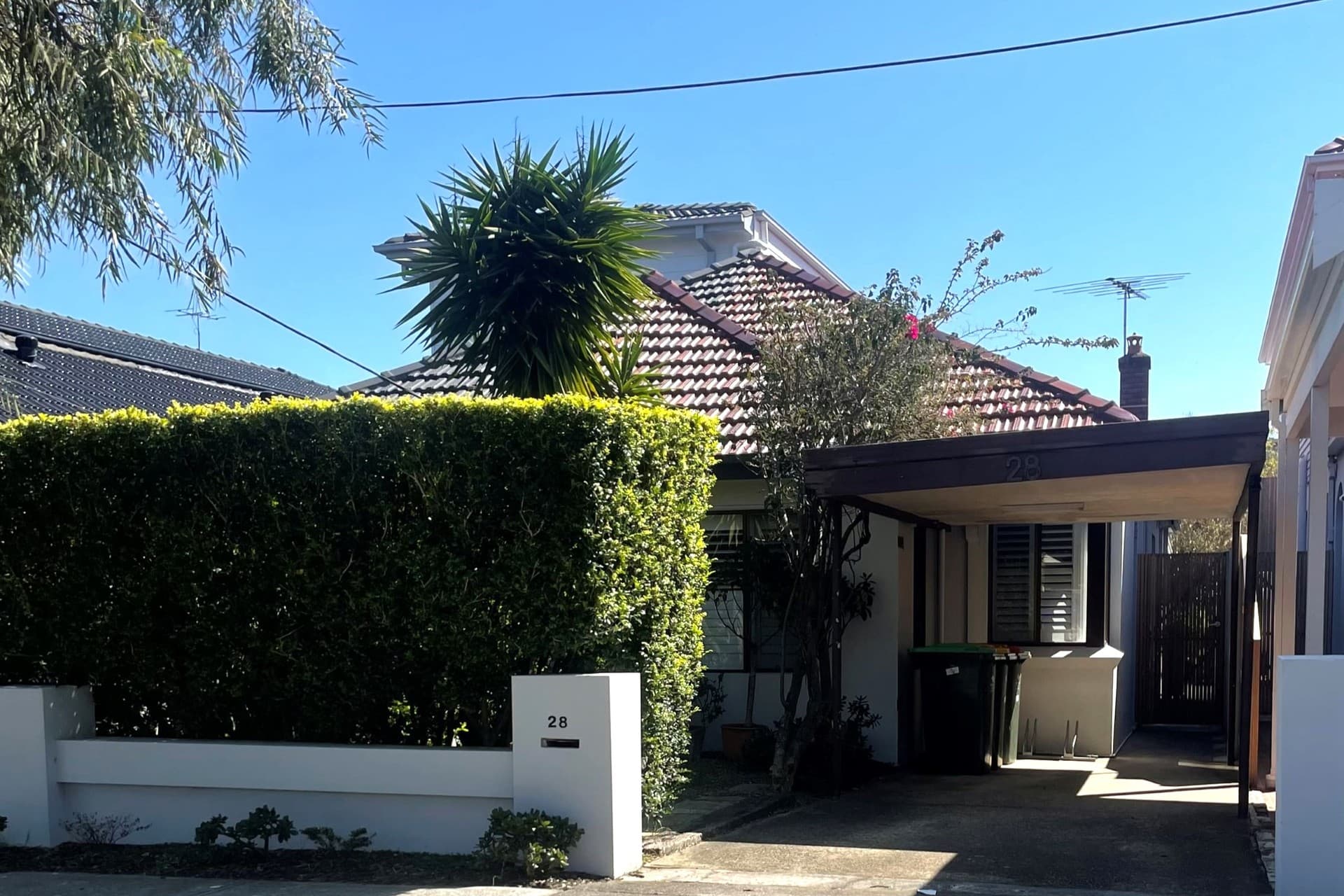 28 Chichester  Street, Maroubra, Maroubra - Image 1