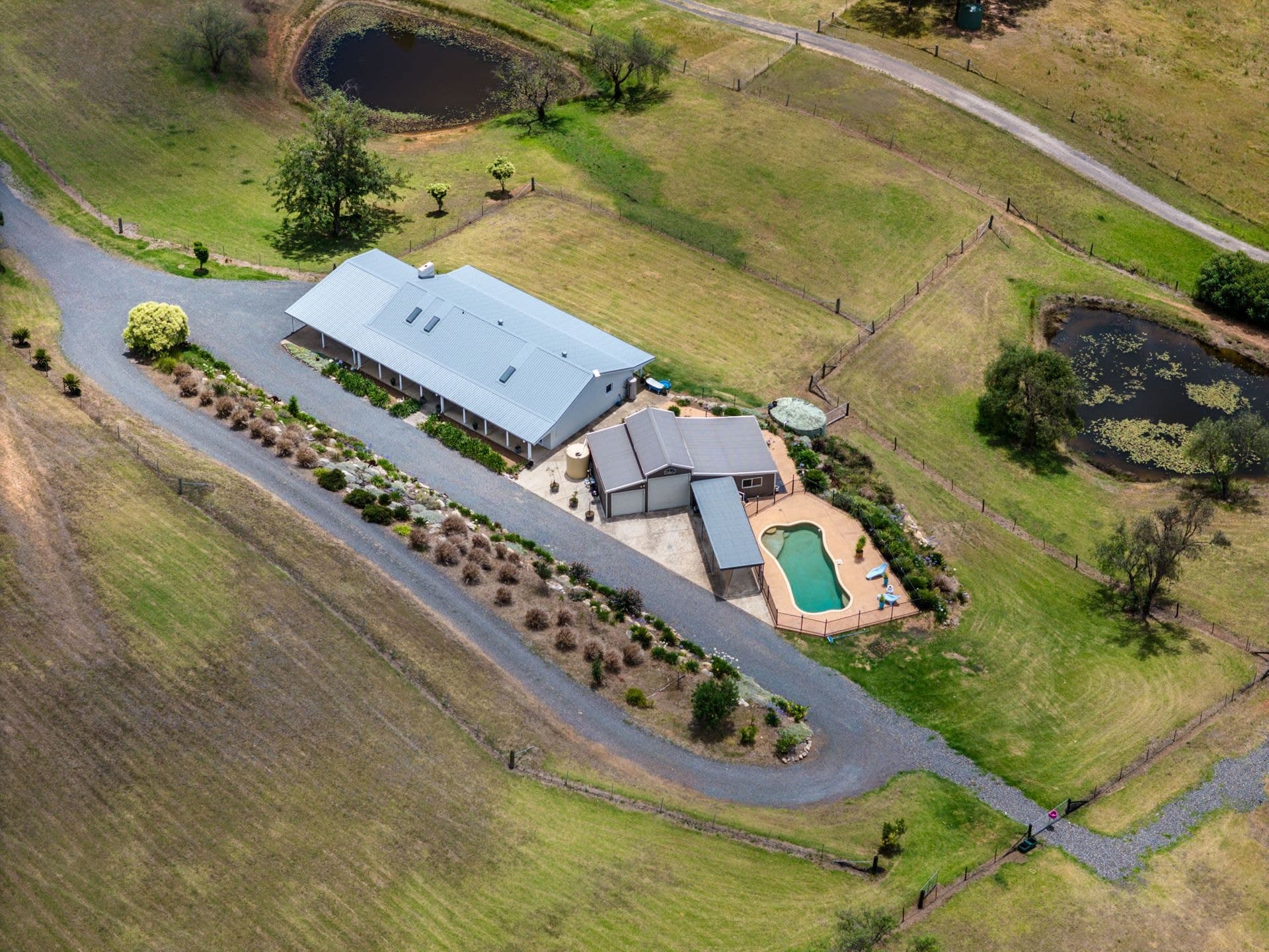 7/72-80 Argyle Street, Picton, NSW, 2571, Douglas Park - Thumbnail 2