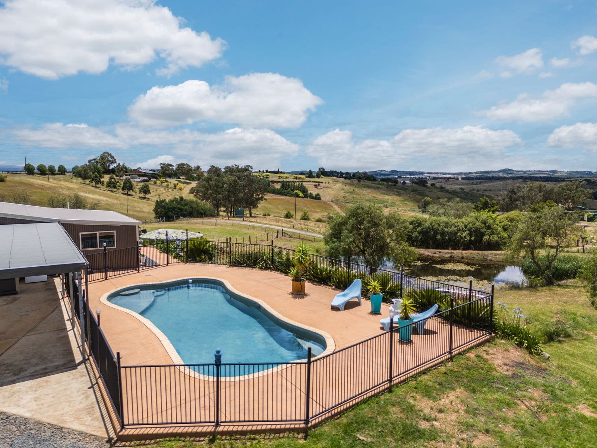 7/72-80 Argyle Street, Picton, NSW, 2571, Douglas Park - Thumbnail 3