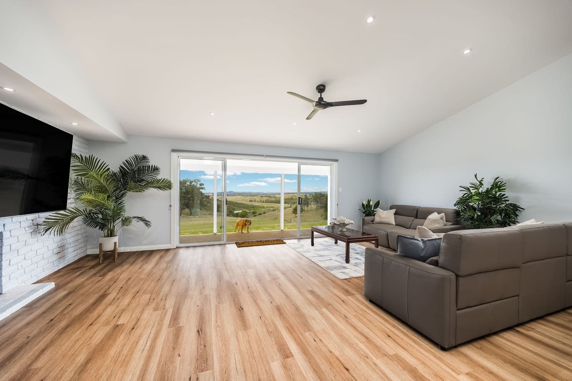 7/72-80 Argyle Street, Picton, NSW, 2571, Douglas Park - Thumbnail 6