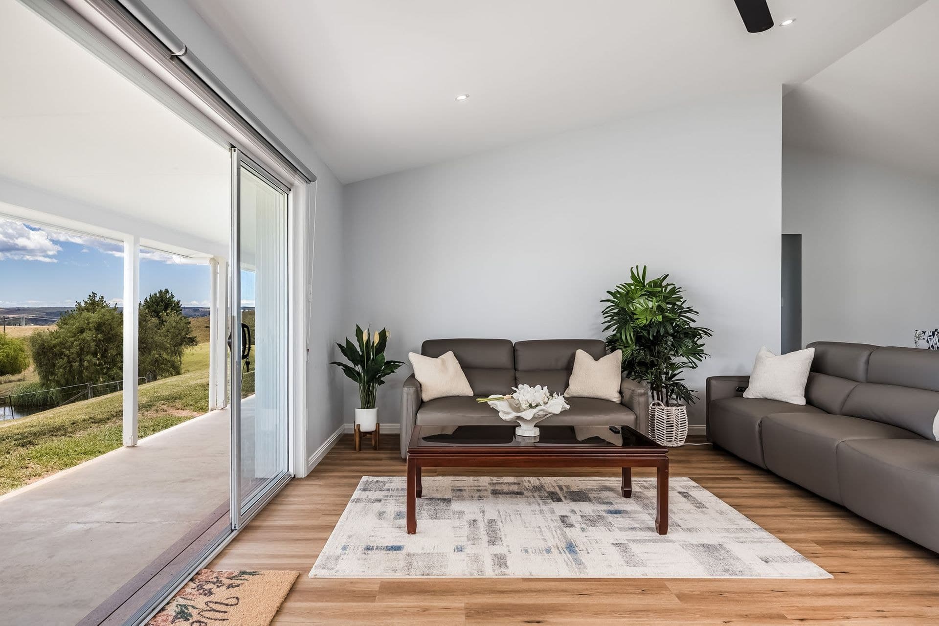 7/72-80 Argyle Street, Picton, NSW, 2571, Douglas Park - Thumbnail 8