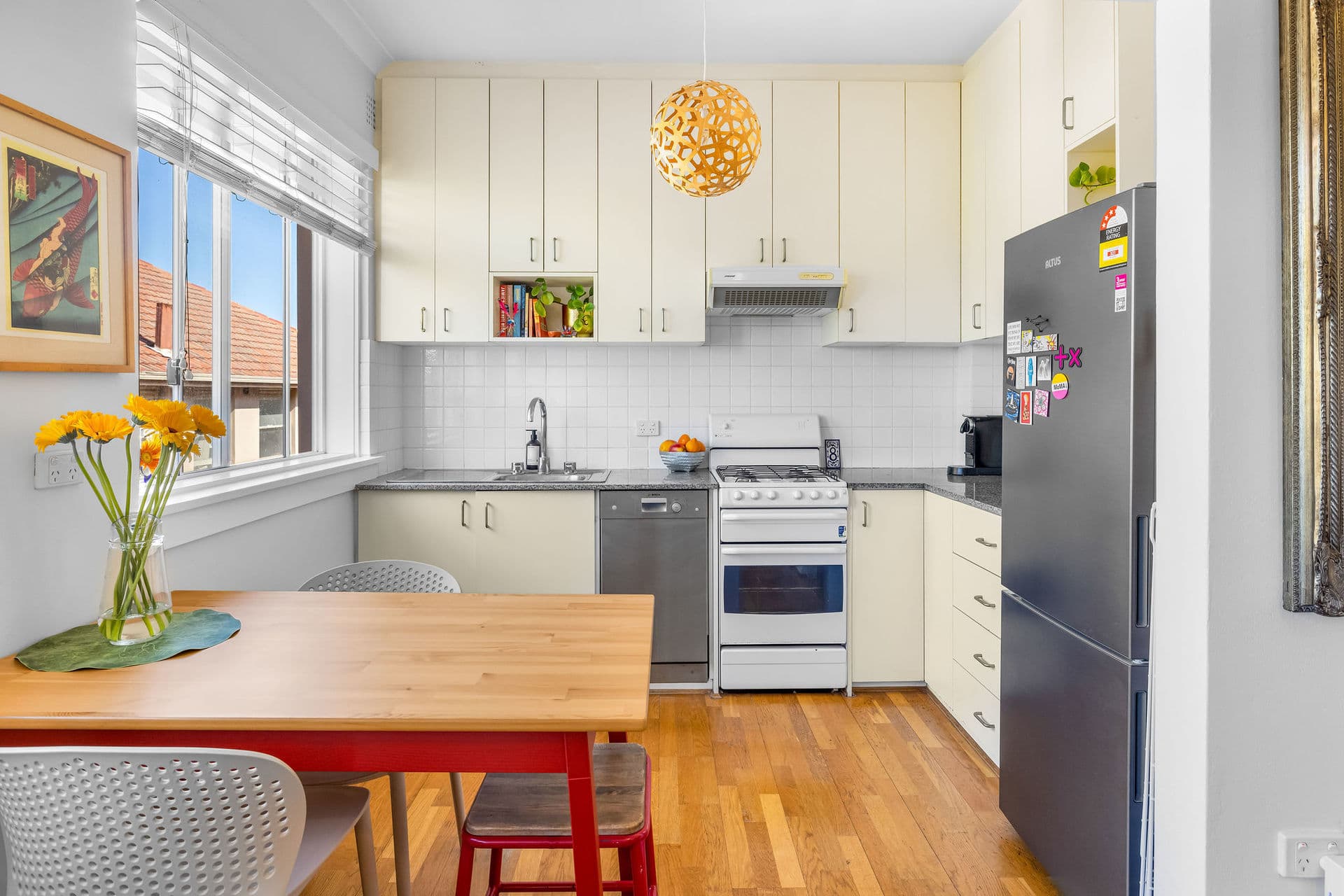 8/17 Duncan Street, Maroubra, Maroubra - Image 1