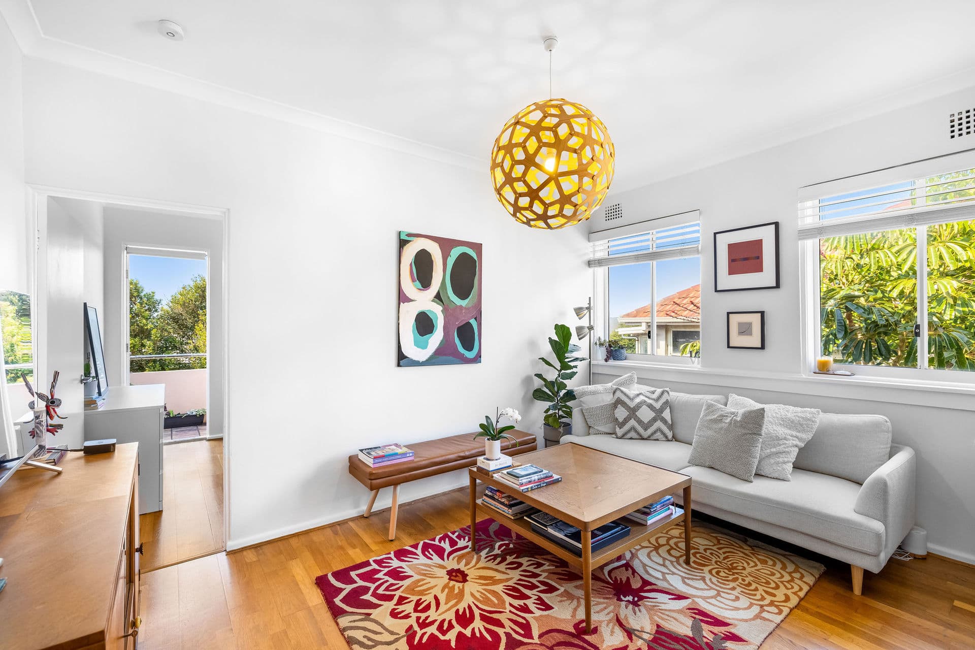 8/17 Duncan Street, Maroubra, Maroubra - Thumbnail 2