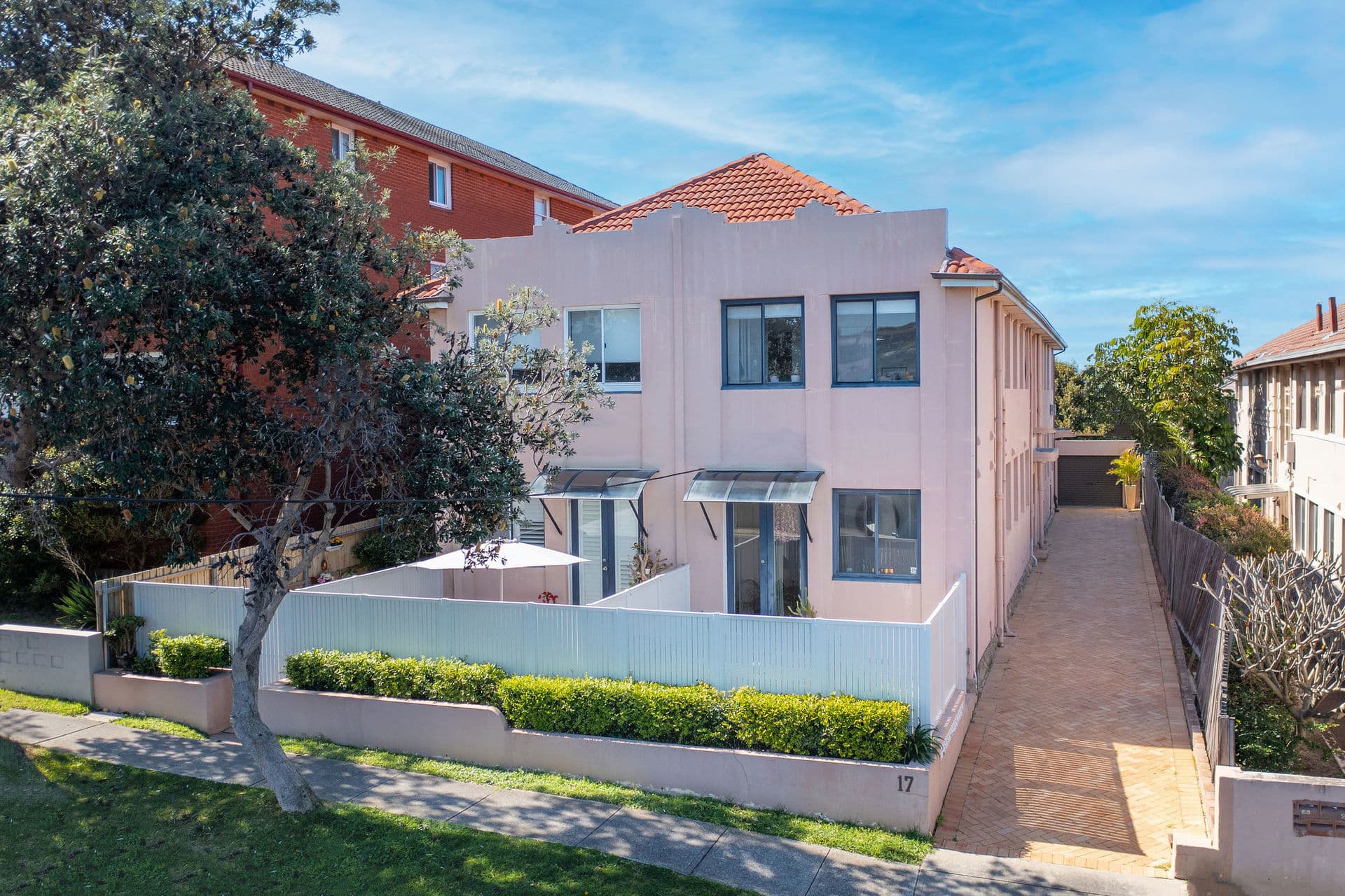 8/17 Duncan Street, Maroubra, Maroubra - Thumbnail 4