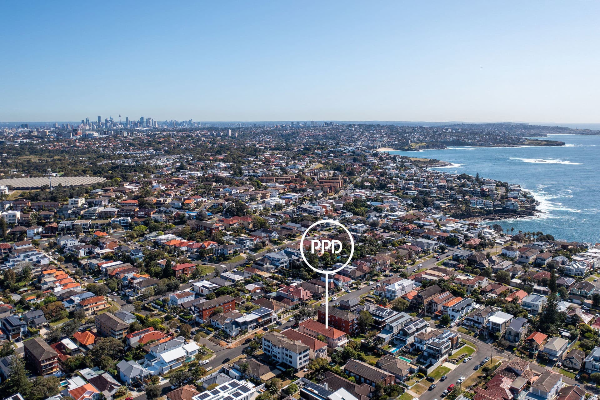 8/17 Duncan Street, Maroubra, Maroubra - Thumbnail 5