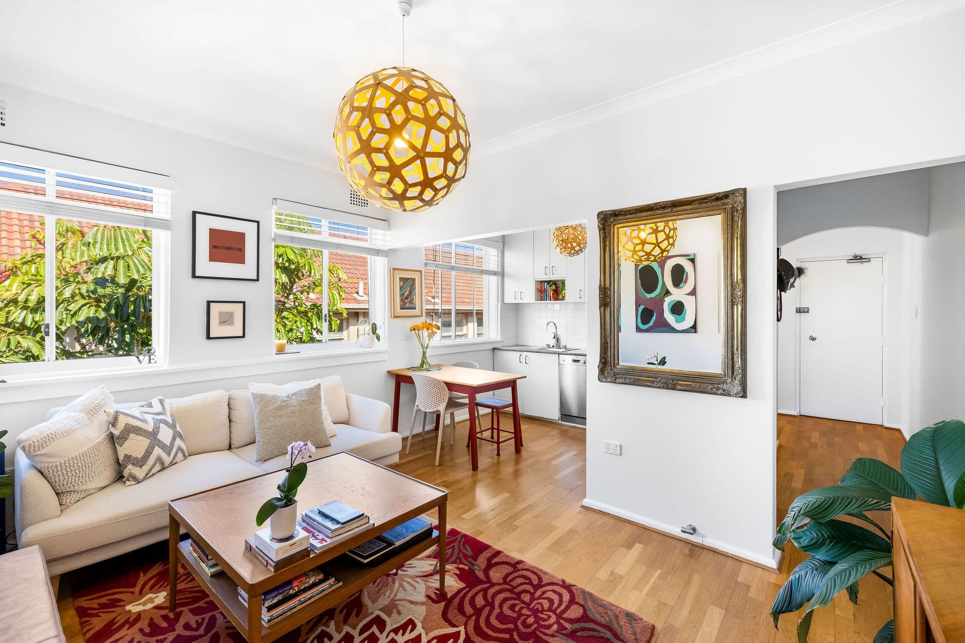 8/17 Duncan Street, Maroubra, Maroubra - Thumbnail 6