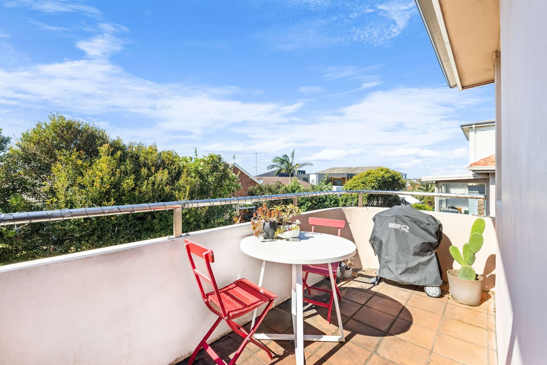 8/17 Duncan Street, Maroubra, Maroubra - Thumbnail 7