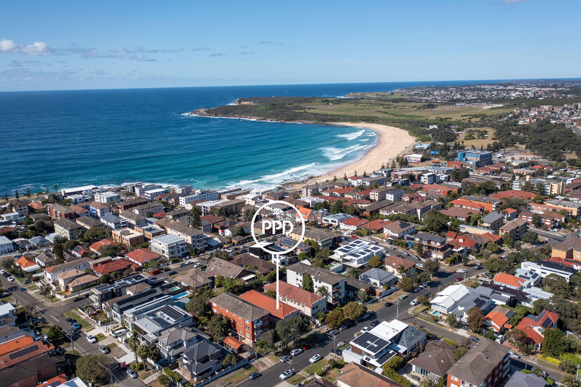 8/17 Duncan Street, Maroubra, Maroubra - Thumbnail 8