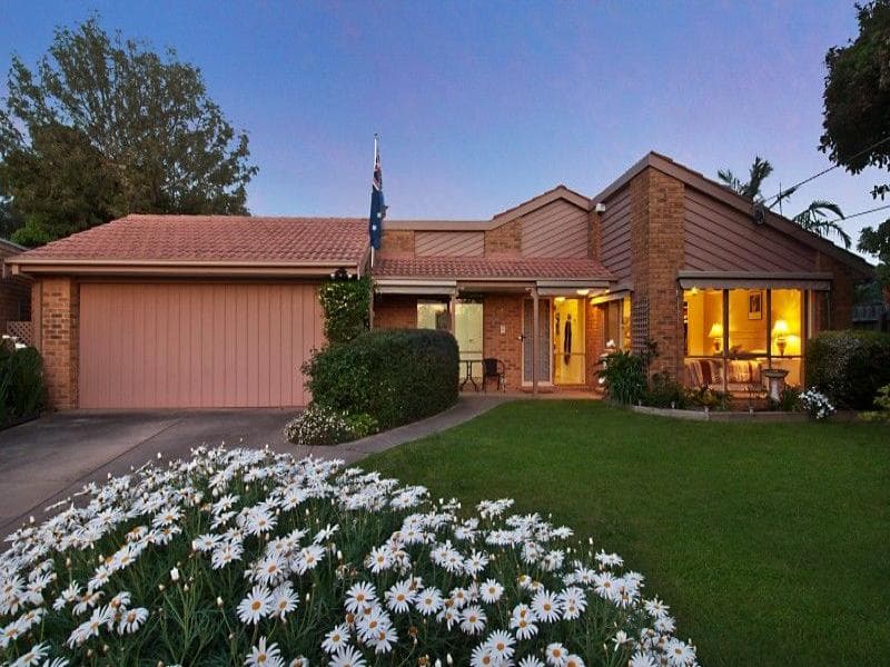 6 Weald Court, Frankston, VIC, 3199, Frankston - Image 1