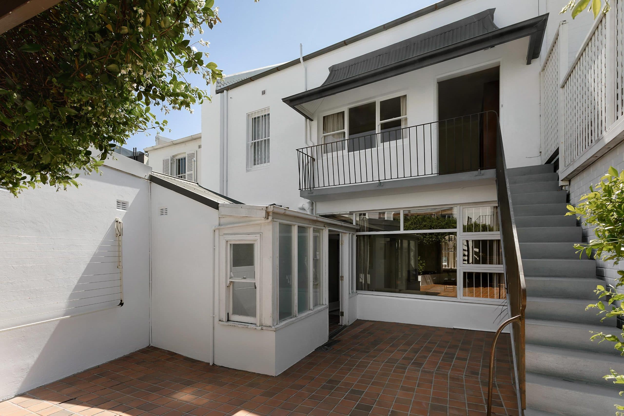 7 Jersey Road, Woollahra - Image 1