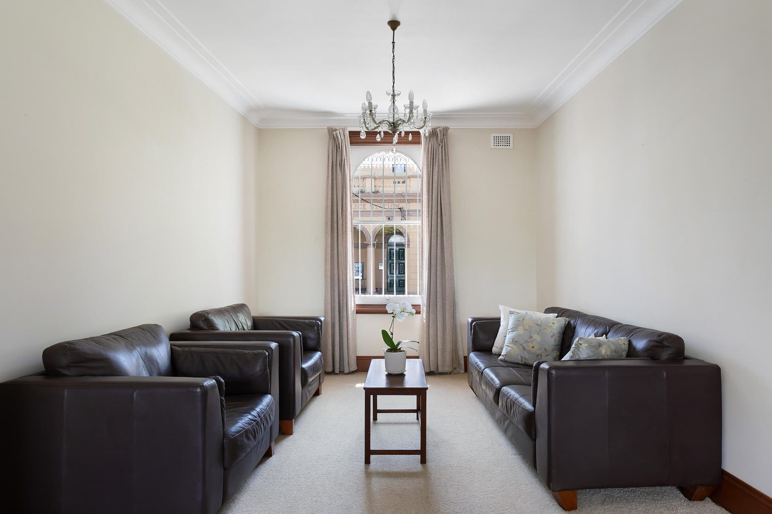 7 Jersey Road, Woollahra - Thumbnail 3