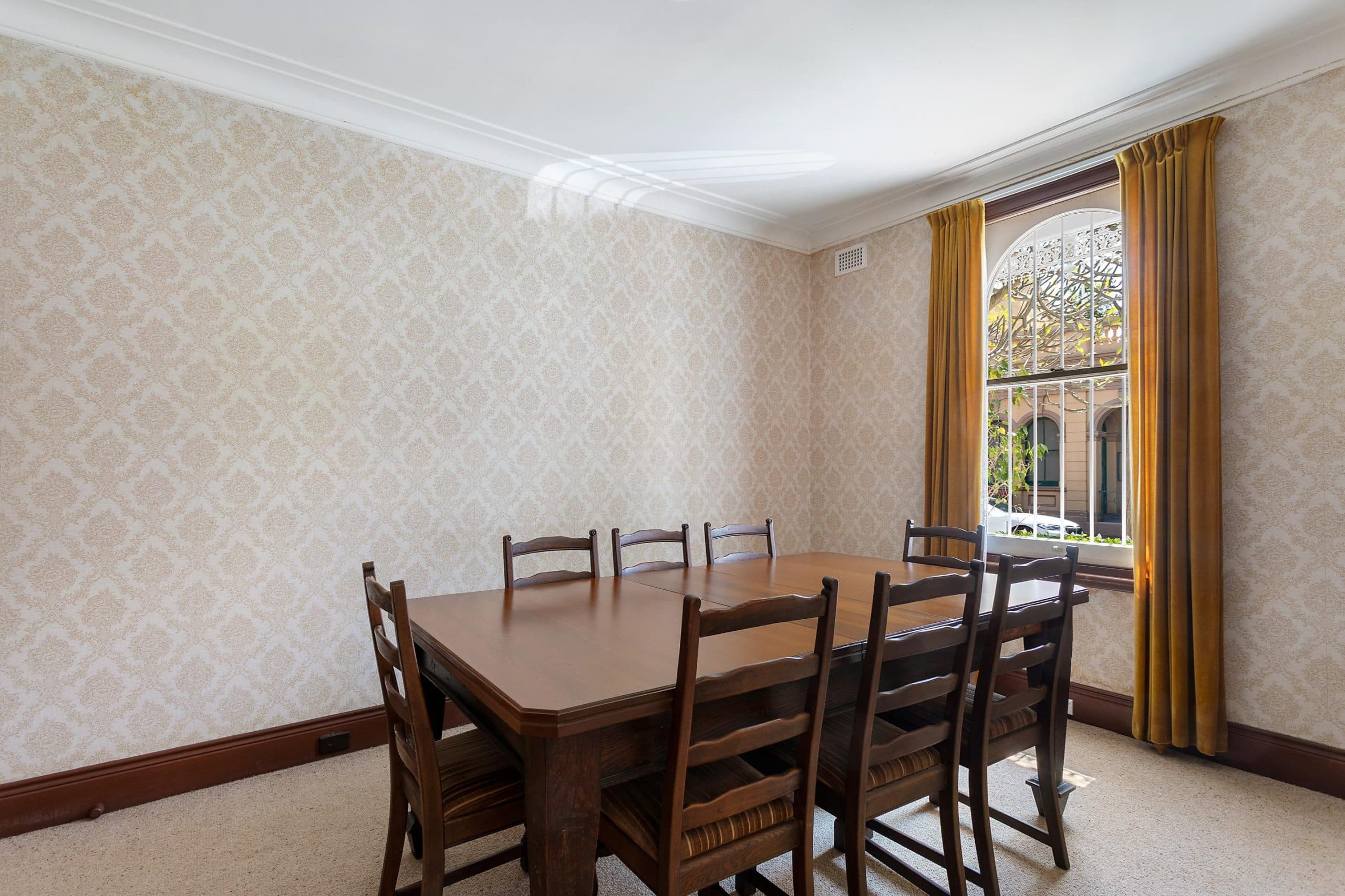 7 Jersey Road, Woollahra - Thumbnail 4