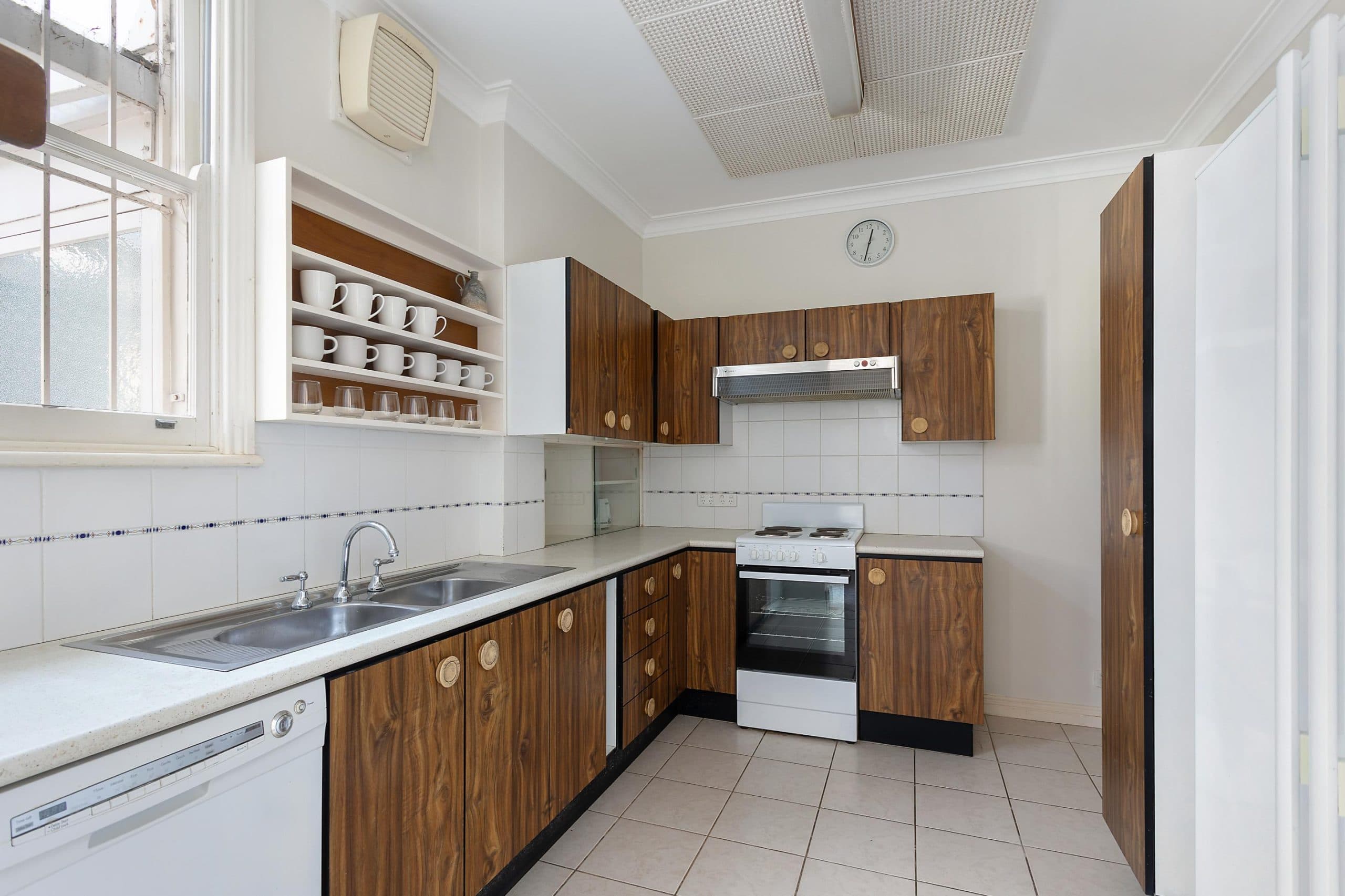 7 Jersey Road, Woollahra - Thumbnail 5