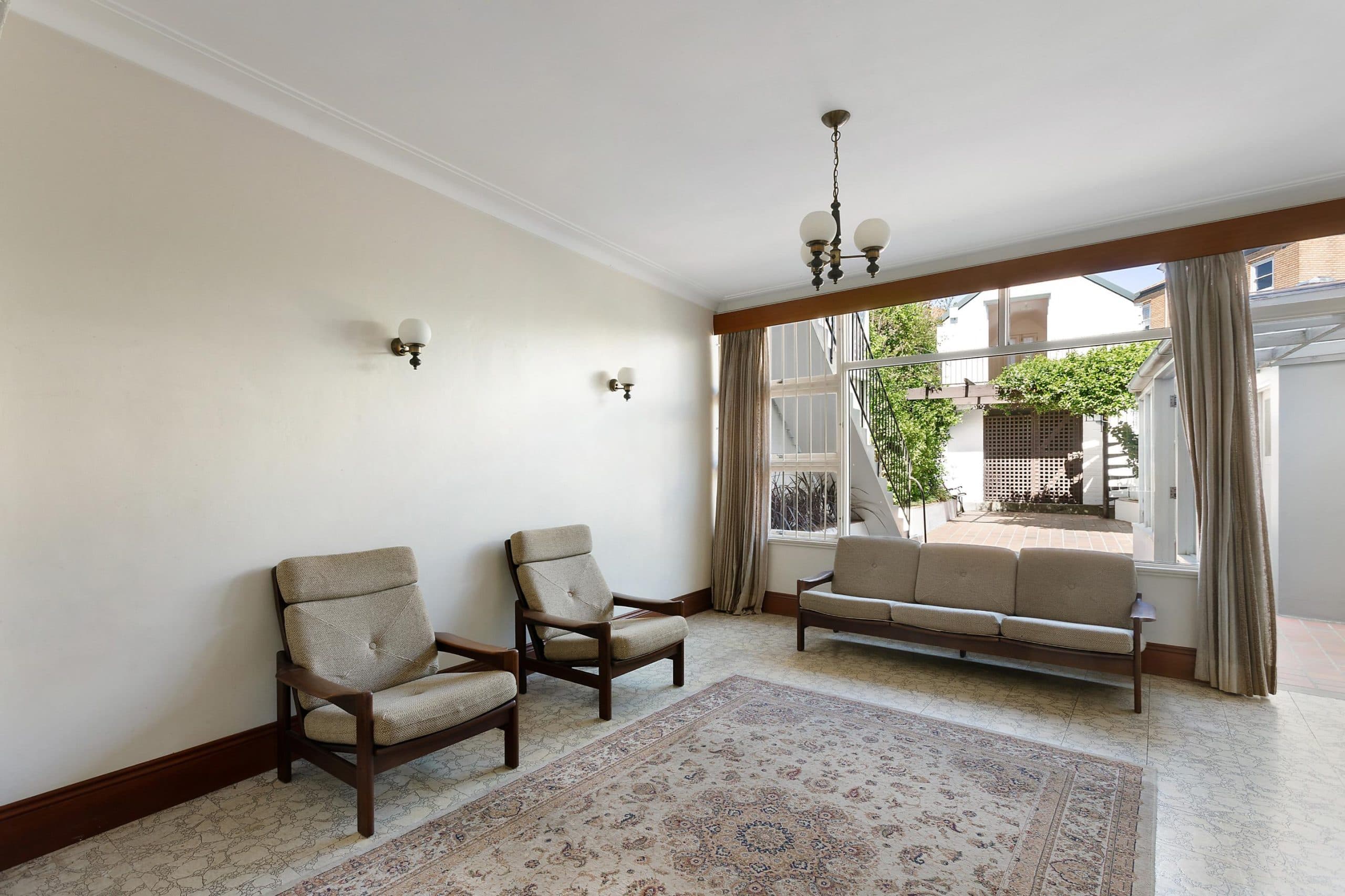 7 Jersey Road, Woollahra - Thumbnail 6