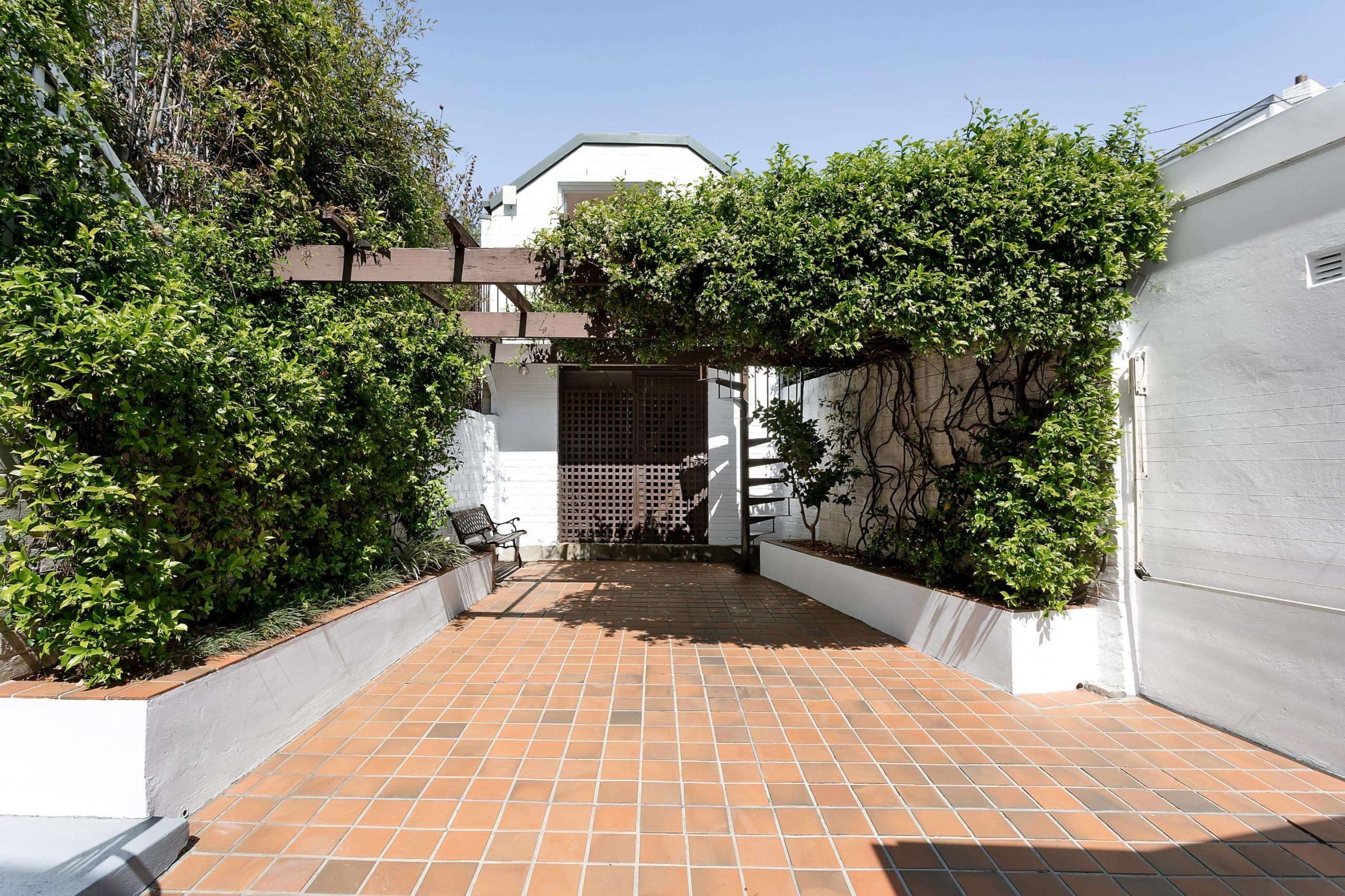 7 Jersey Road, Woollahra - Thumbnail 7