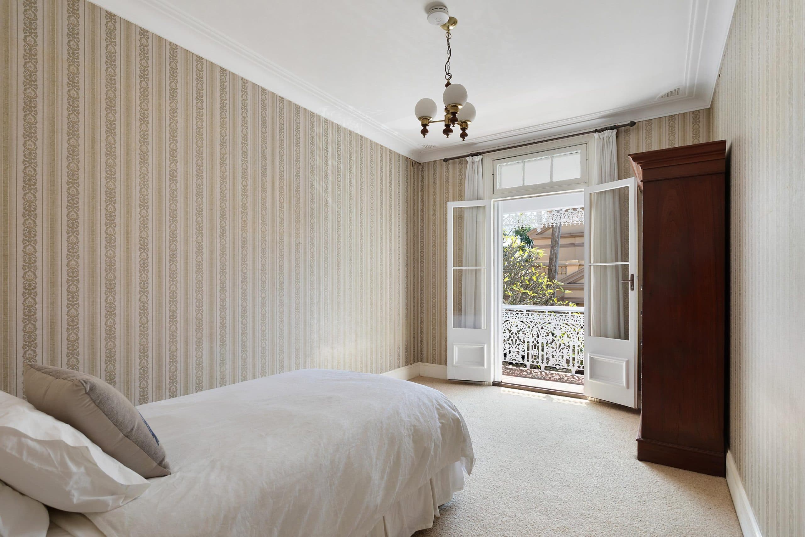 7 Jersey Road, Woollahra - Thumbnail 8
