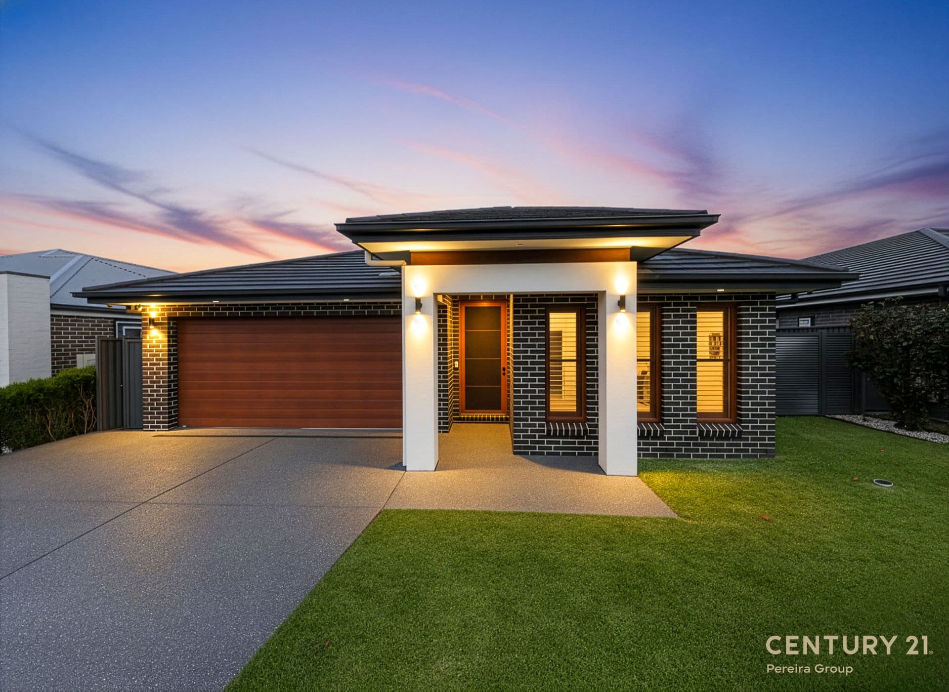16 Arkenstone Way, Leppington, NSW, 2179, Leppington - Image 1