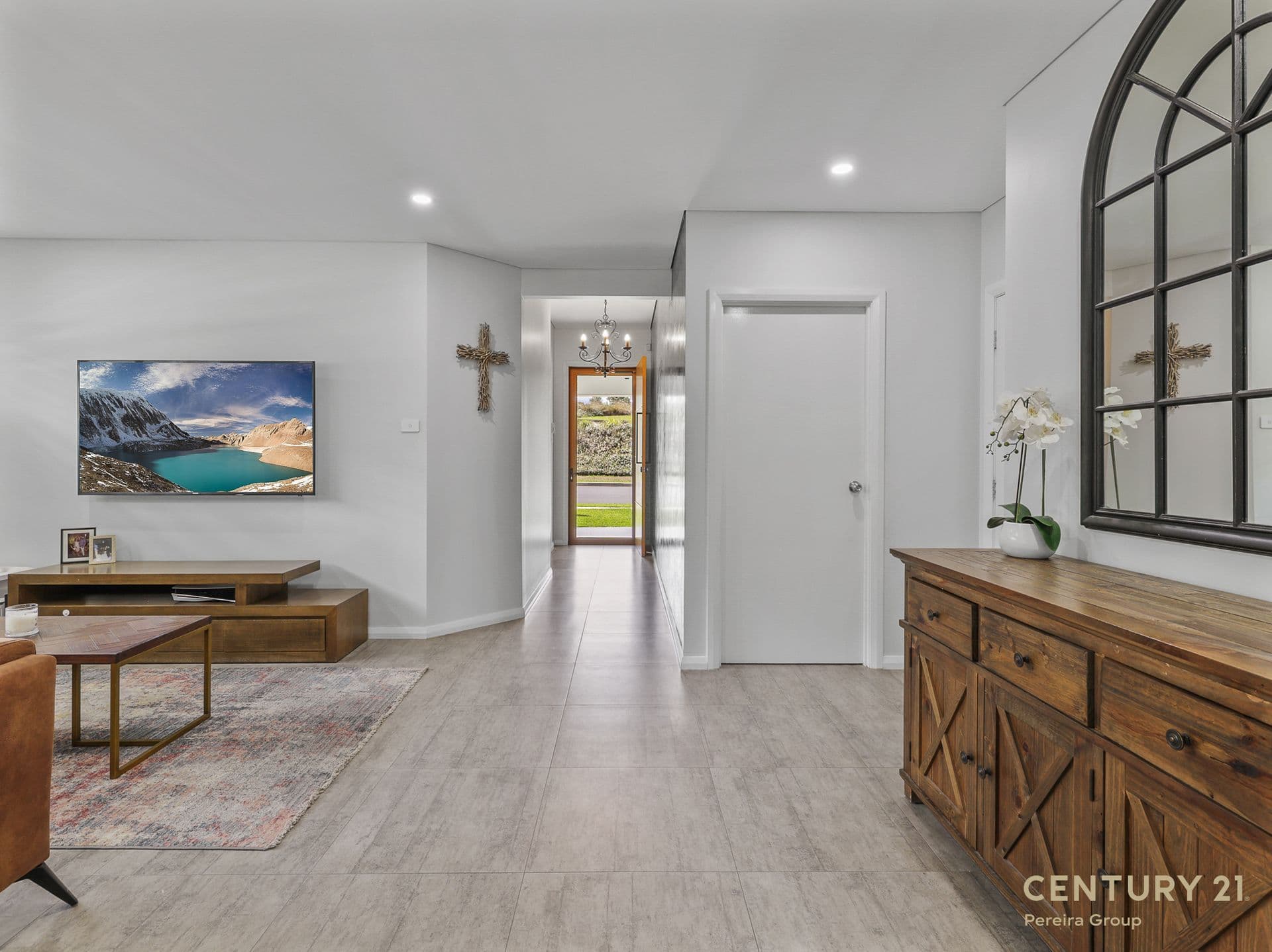 16 Arkenstone Way, Leppington, NSW, 2179, Leppington - Thumbnail 2