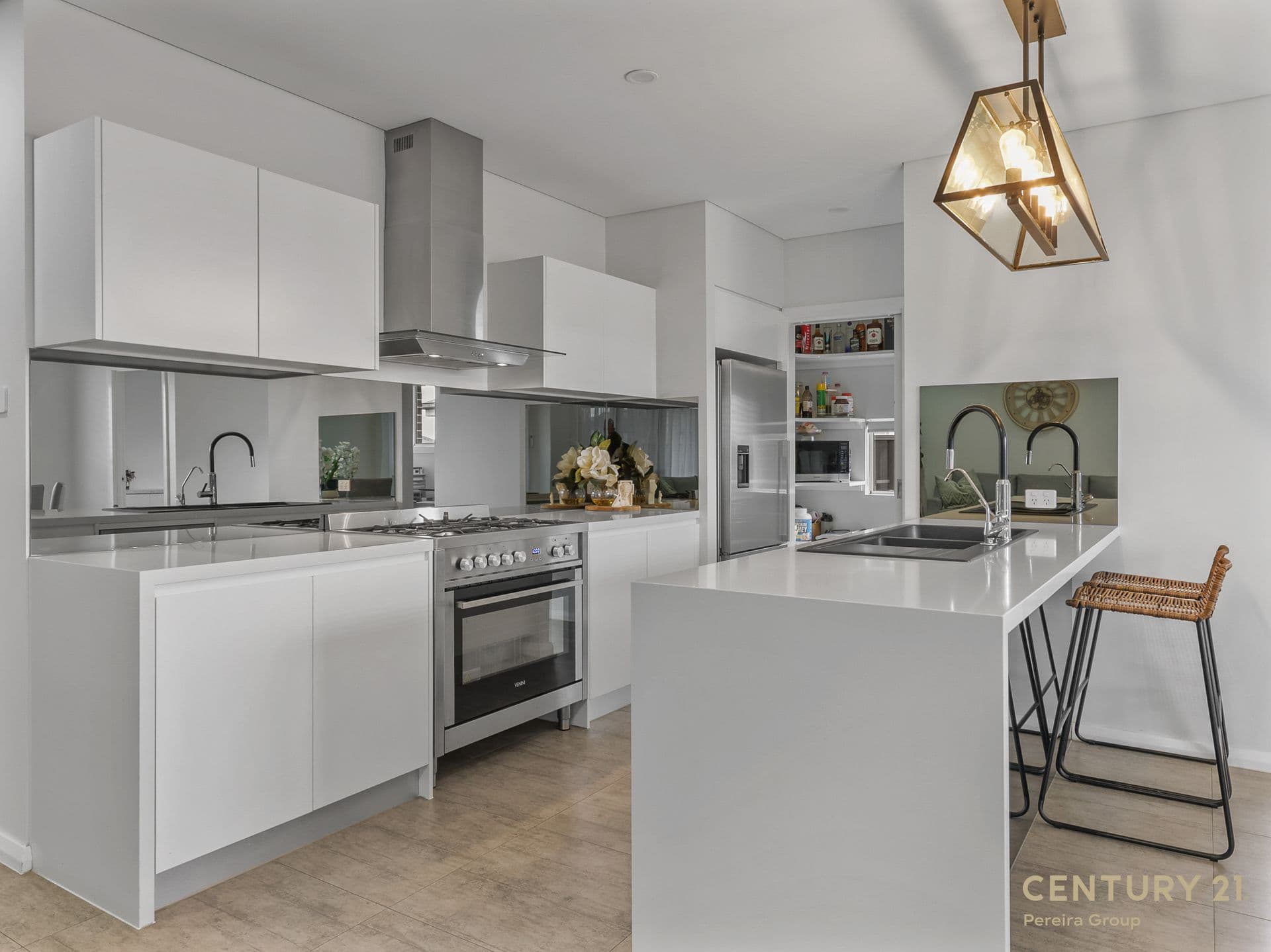 16 Arkenstone Way, Leppington, NSW, 2179, Leppington - Thumbnail 3