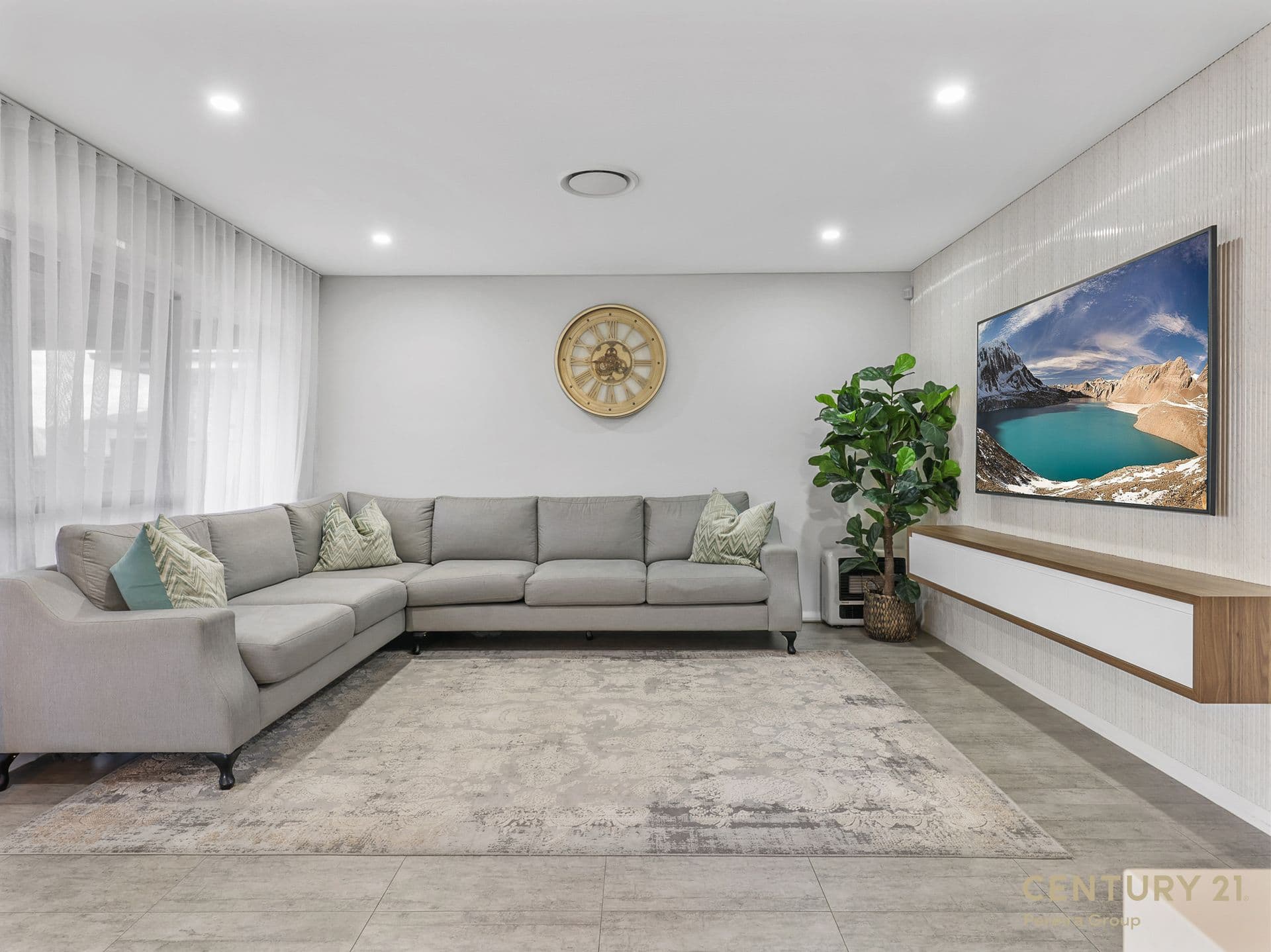 16 Arkenstone Way, Leppington, NSW, 2179, Leppington - Thumbnail 4